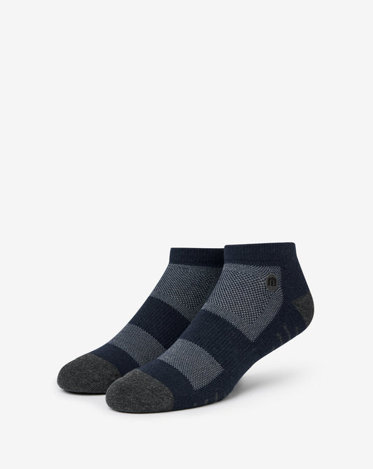 Accessories Eighteener 2.0 Ankle Sock