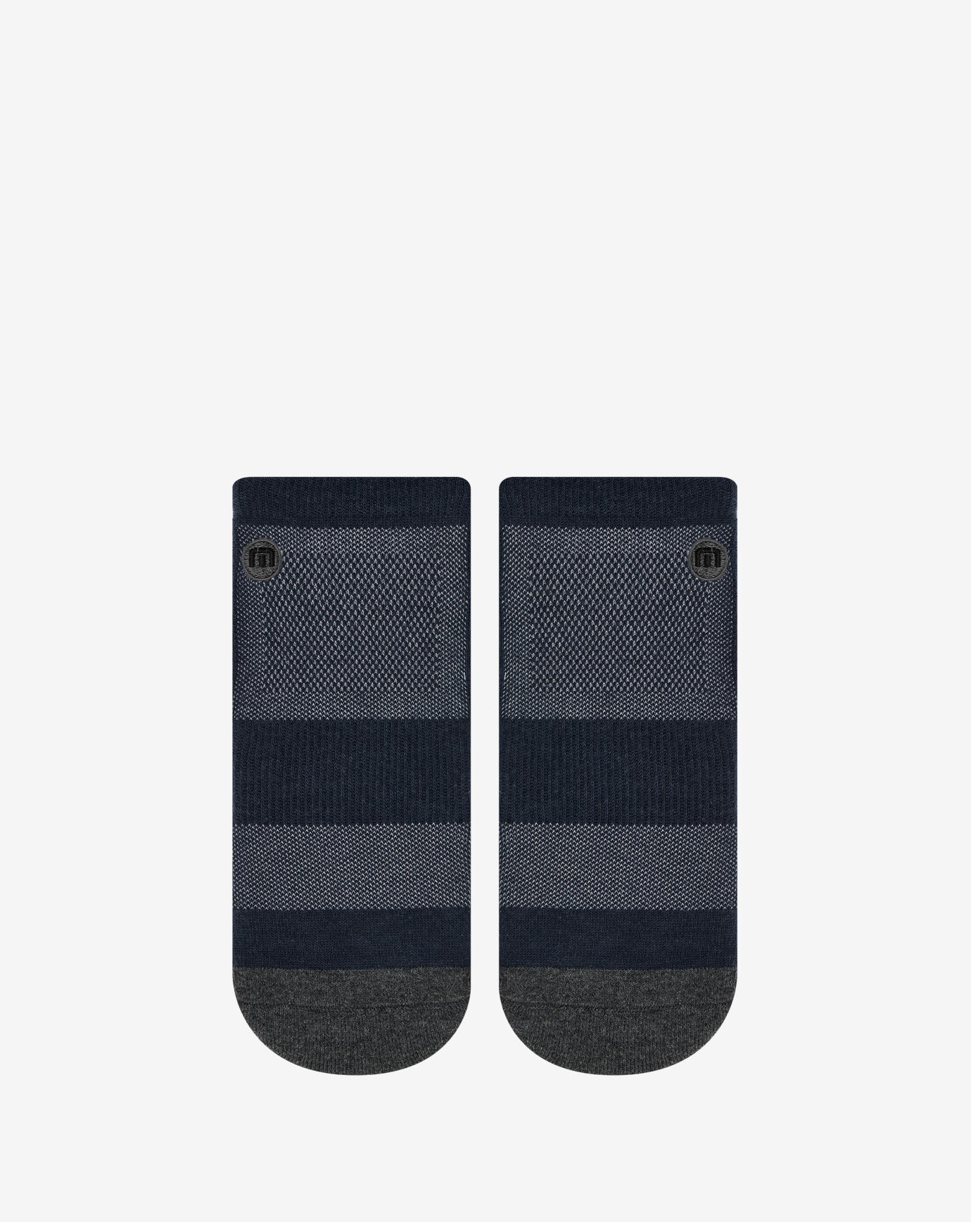 Accessories Eighteener 2.0 Ankle Sock