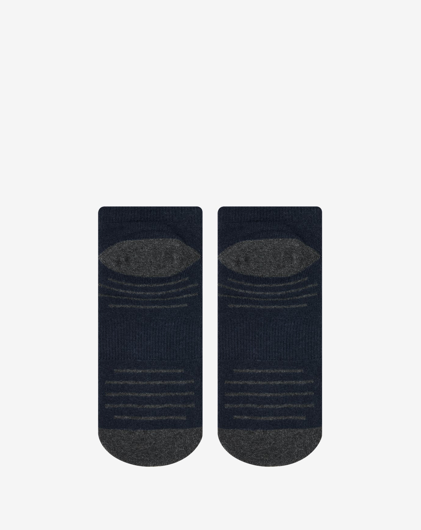 Accessories Eighteener 2.0 Ankle Sock