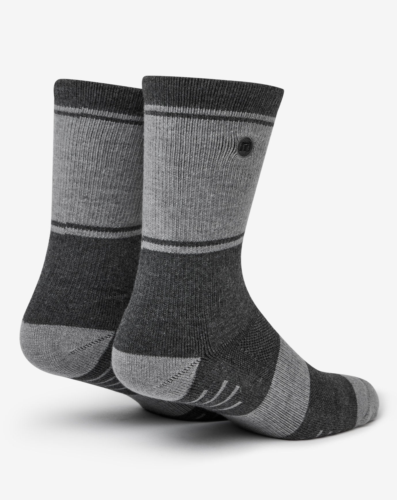 Accessories Baja 2.0 Crew Sock