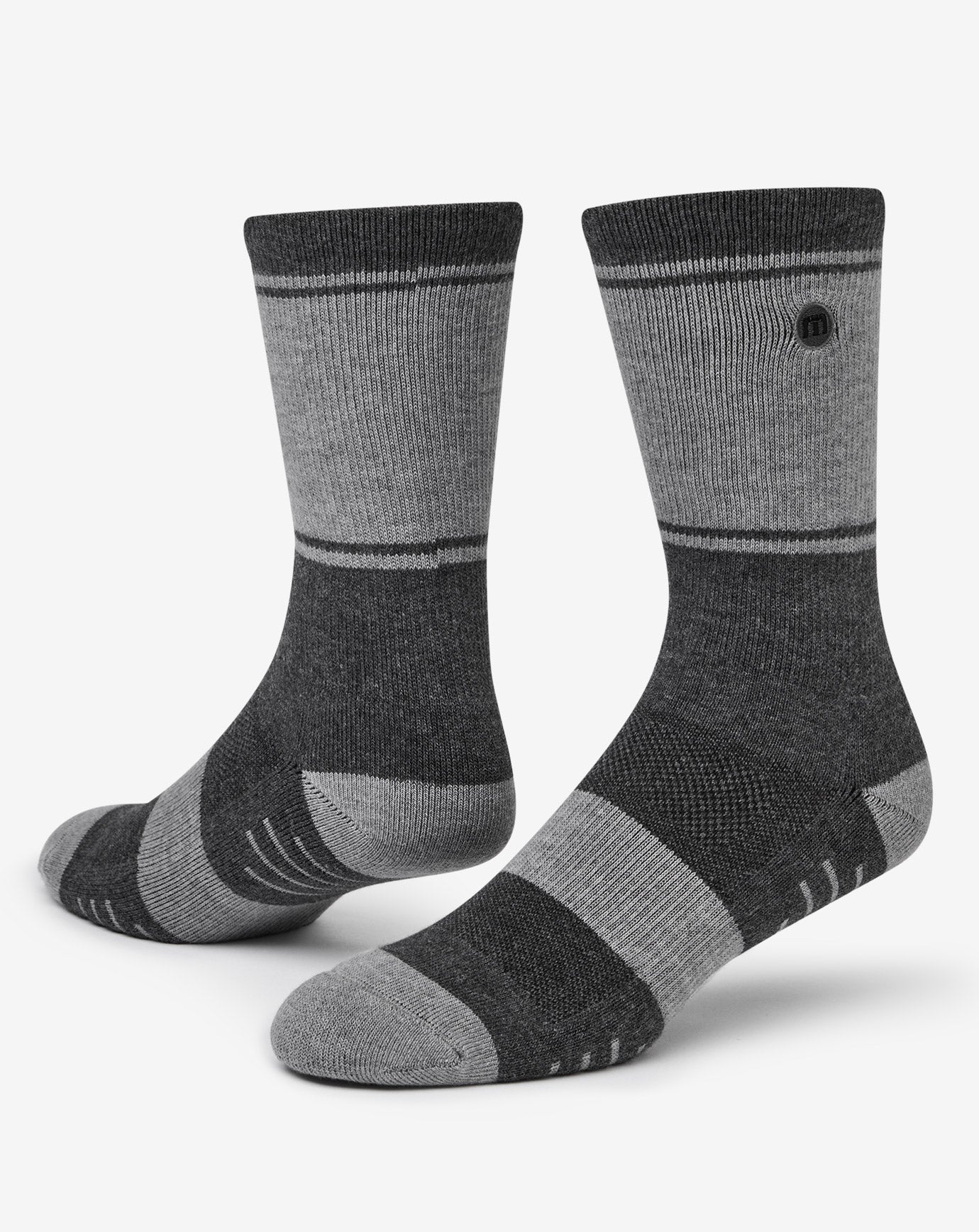 Accessories Baja 2.0 Crew Sock