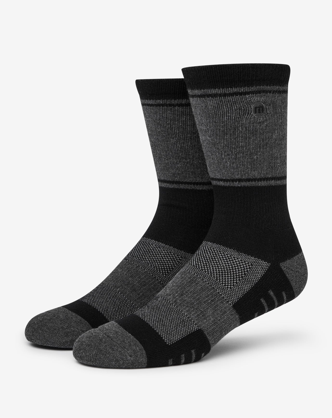 Accessories Baja 2.0 Crew Sock