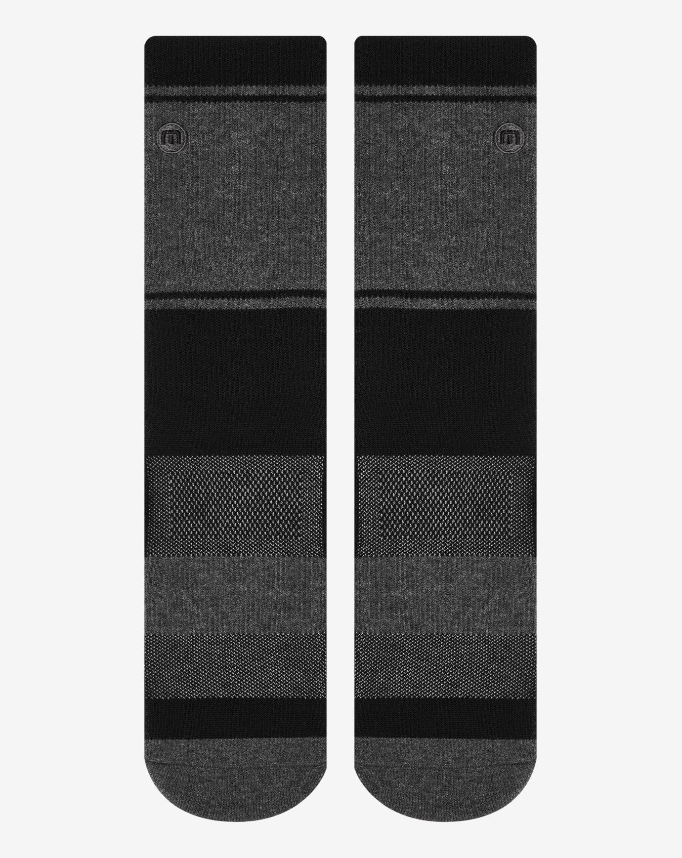 Accessories Baja 2.0 Crew Sock
