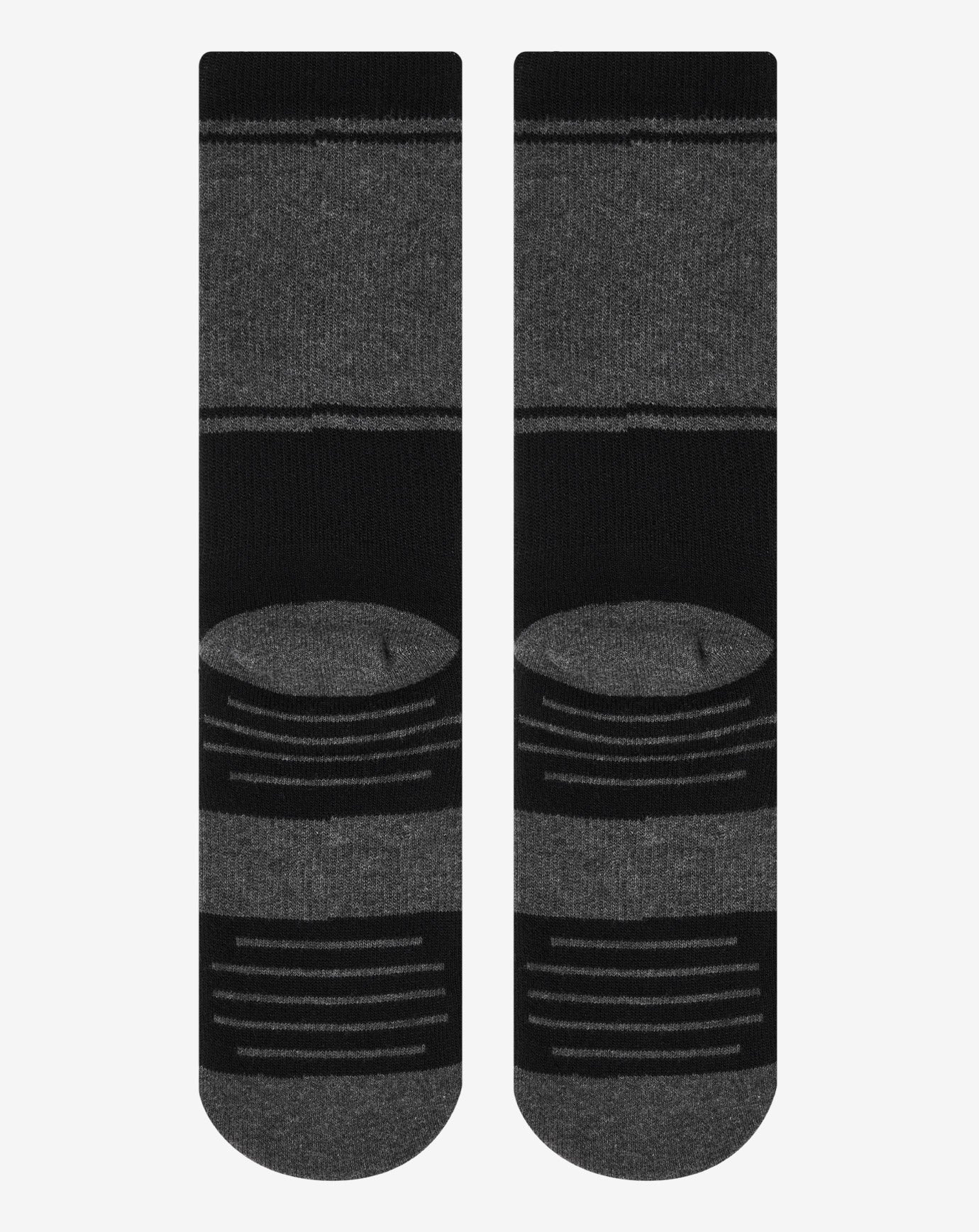 Accessories Baja 2.0 Crew Sock