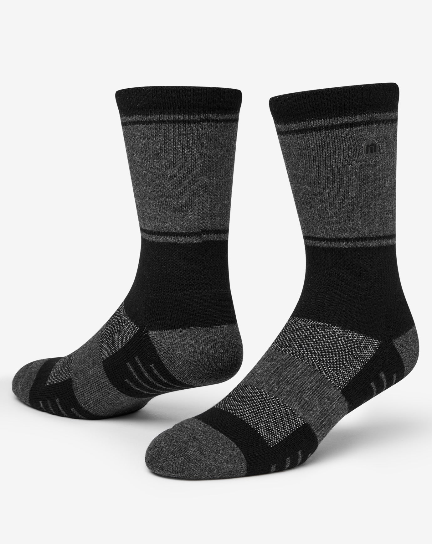 Accessories Baja 2.0 Crew Sock
