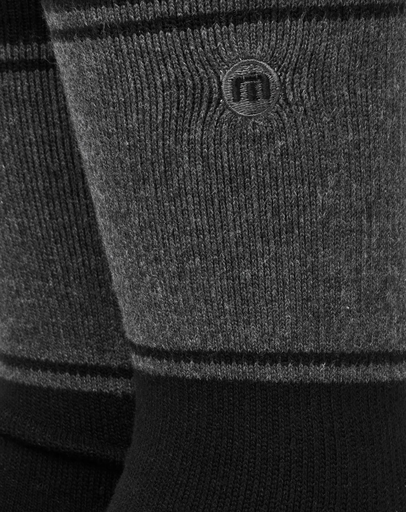 Accessories Baja 2.0 Crew Sock
