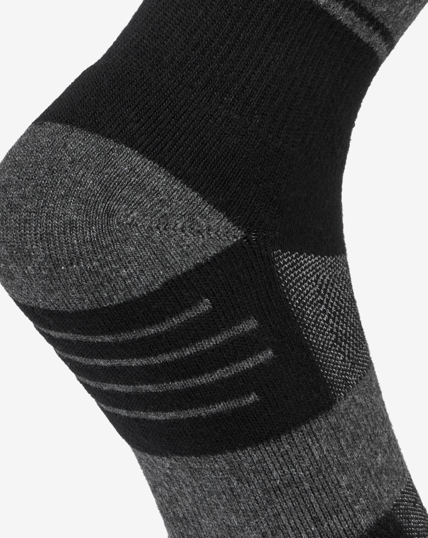 Accessories Baja 2.0 Crew Sock