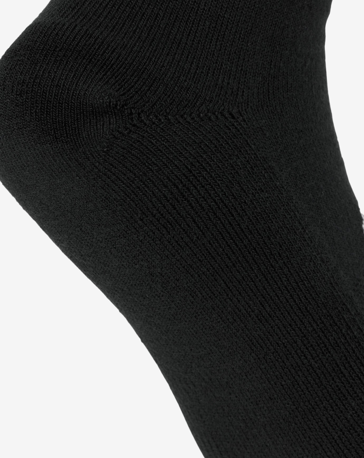 Accessories Golf Sucks Ankle Sock