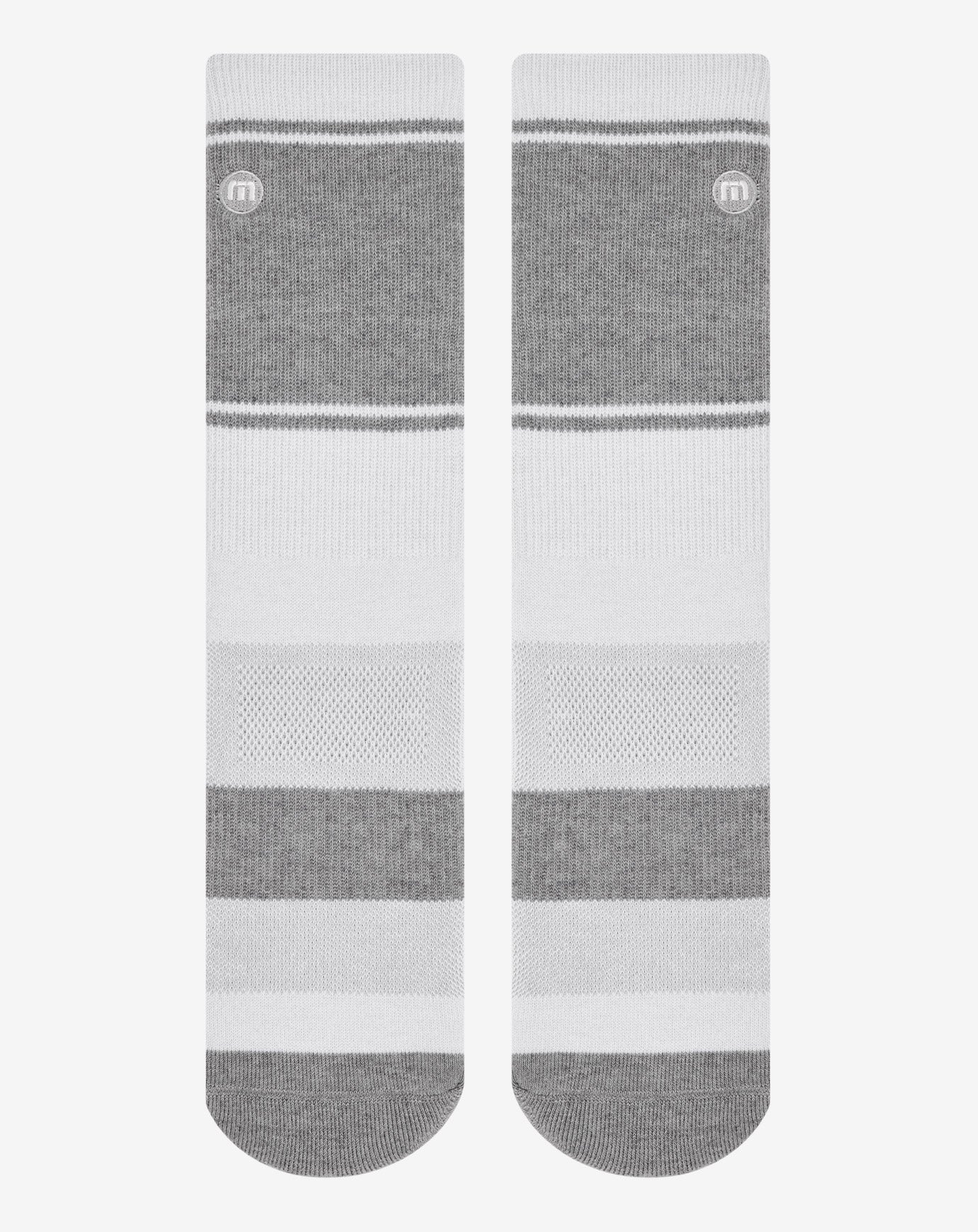 Accessories Baja 2.0 Crew Sock