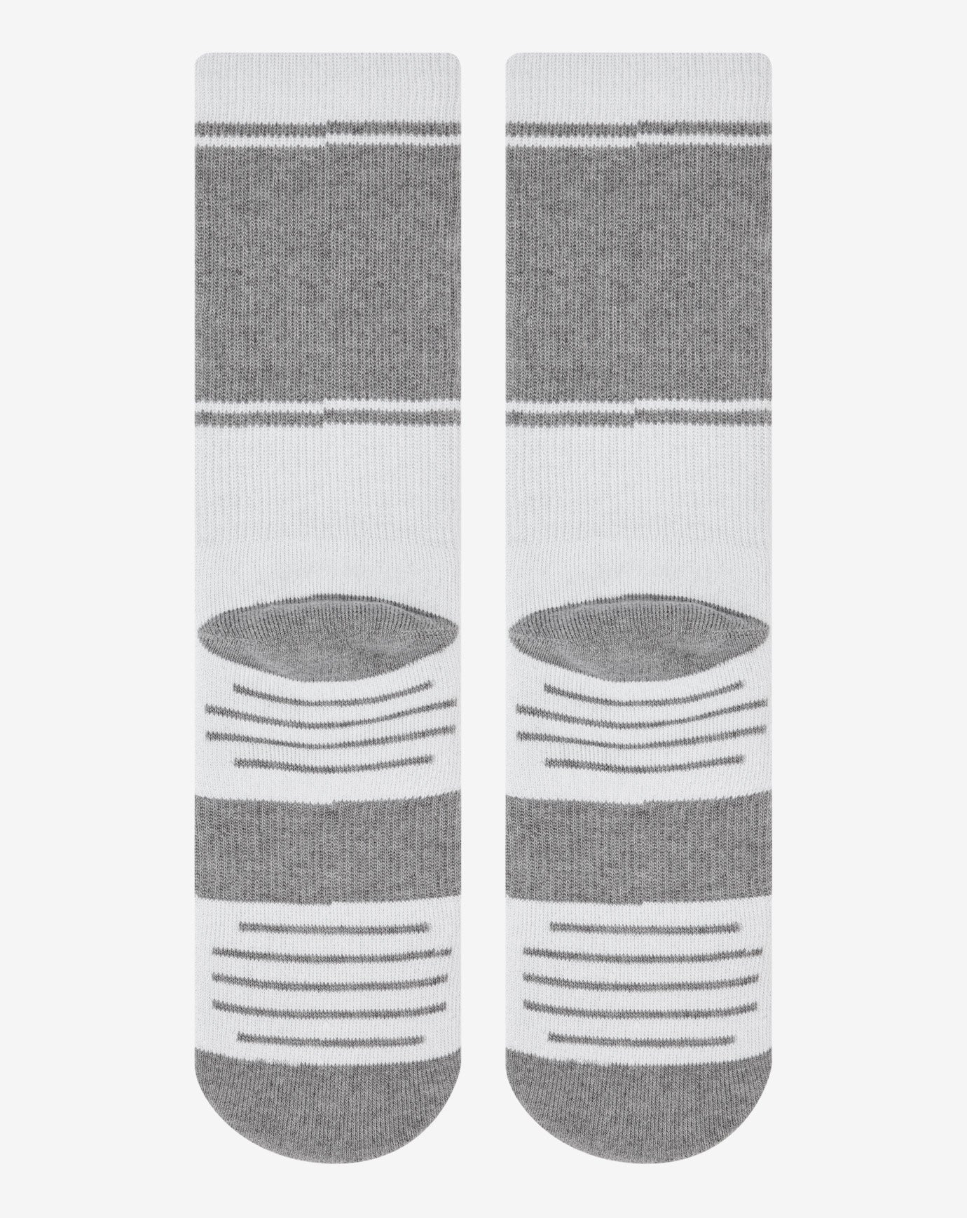 Accessories Baja 2.0 Crew Sock