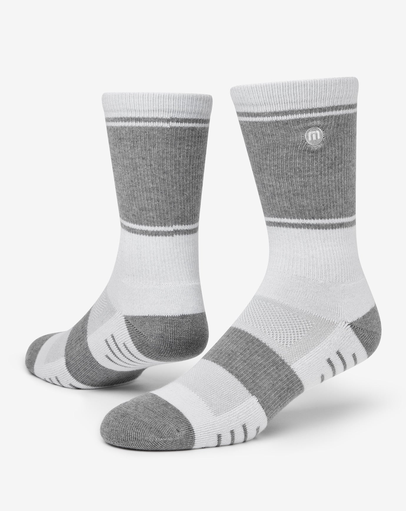 Accessories Baja 2.0 Crew Sock