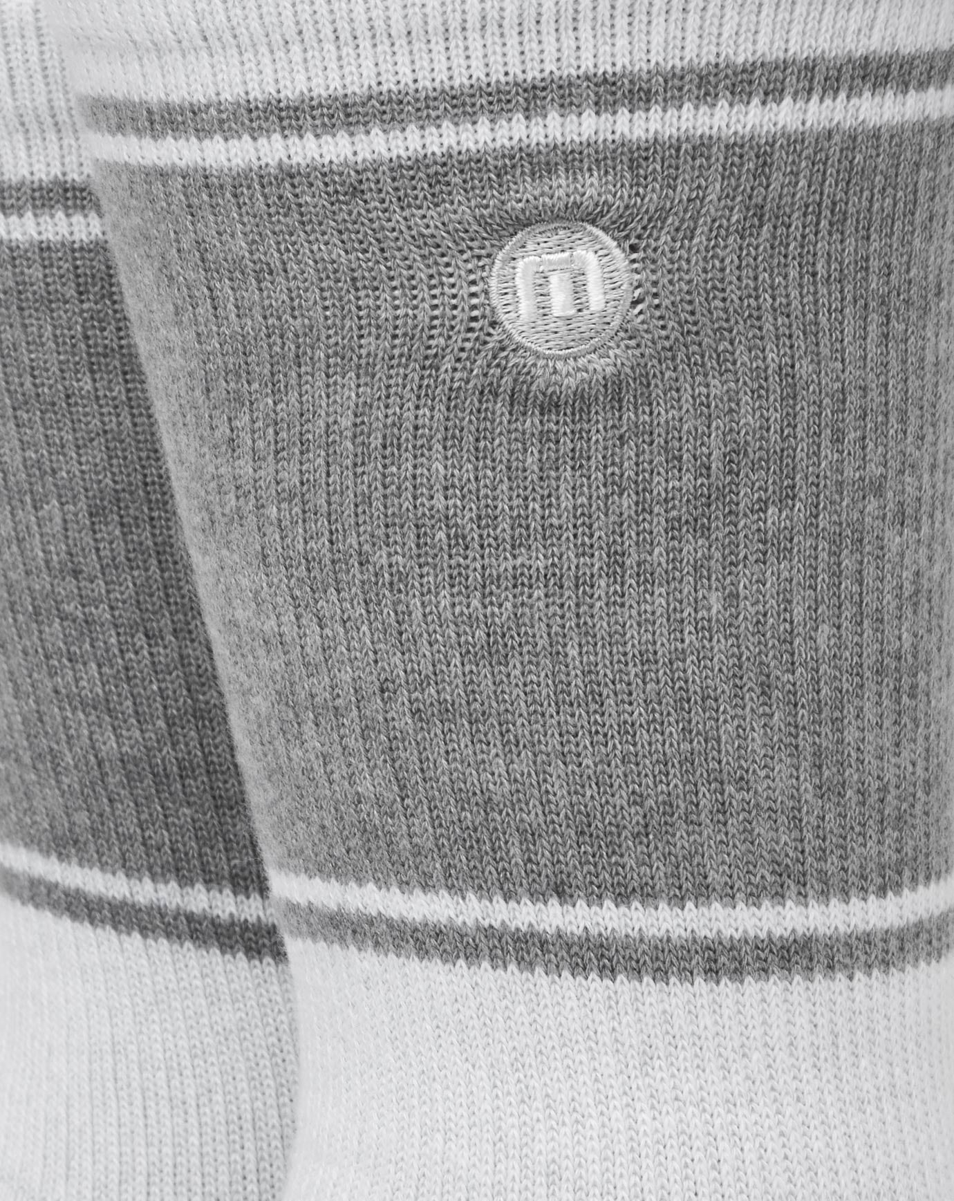 Accessories Baja 2.0 Crew Sock