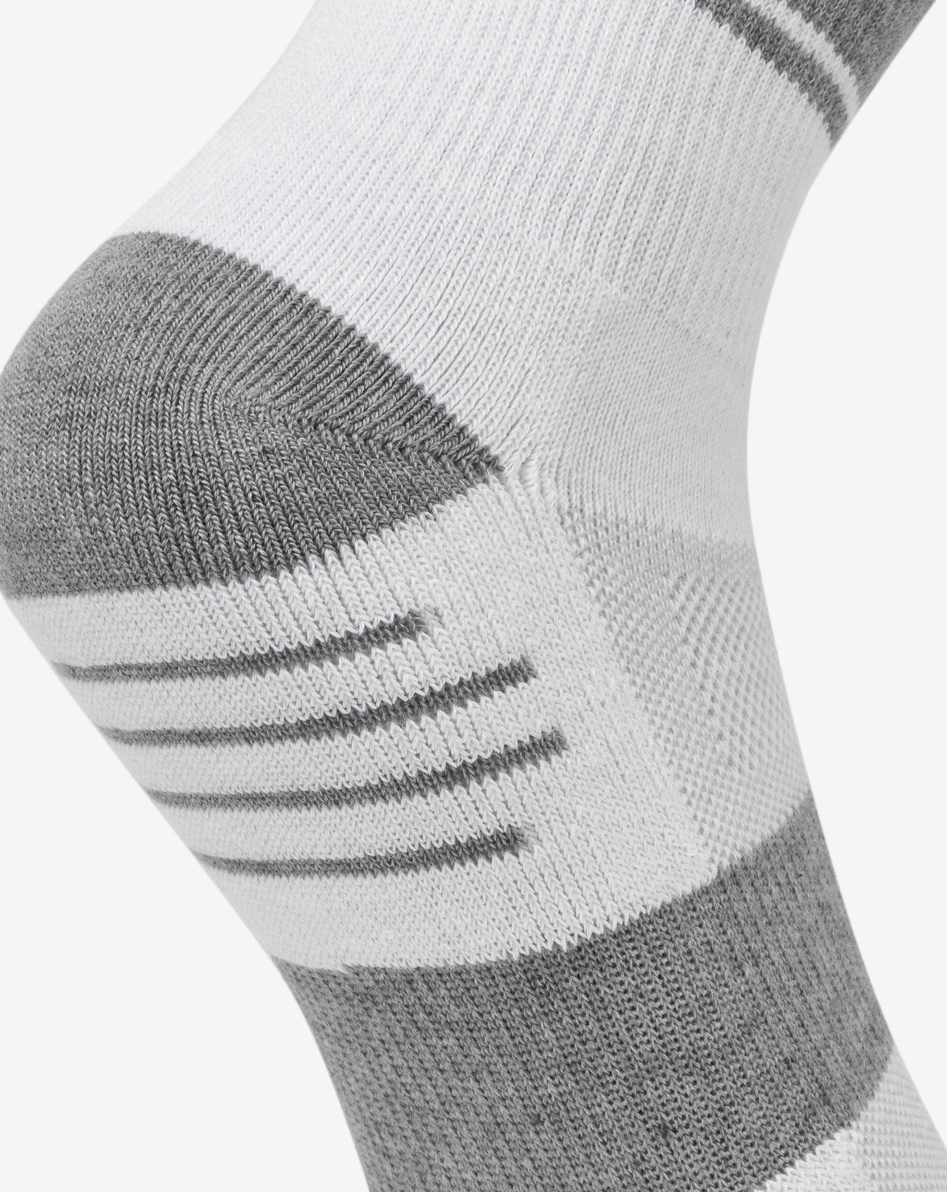 Accessories Baja 2.0 Crew Sock