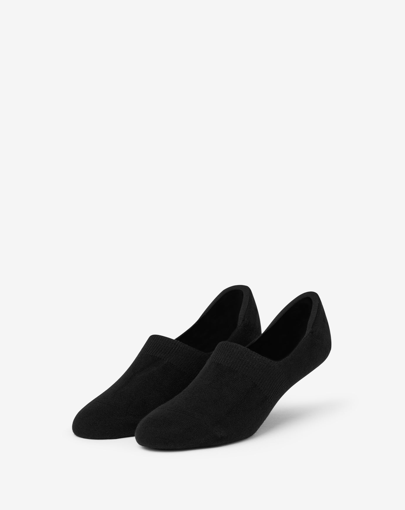 Accessories Magic Man 2.0 No Show Sock