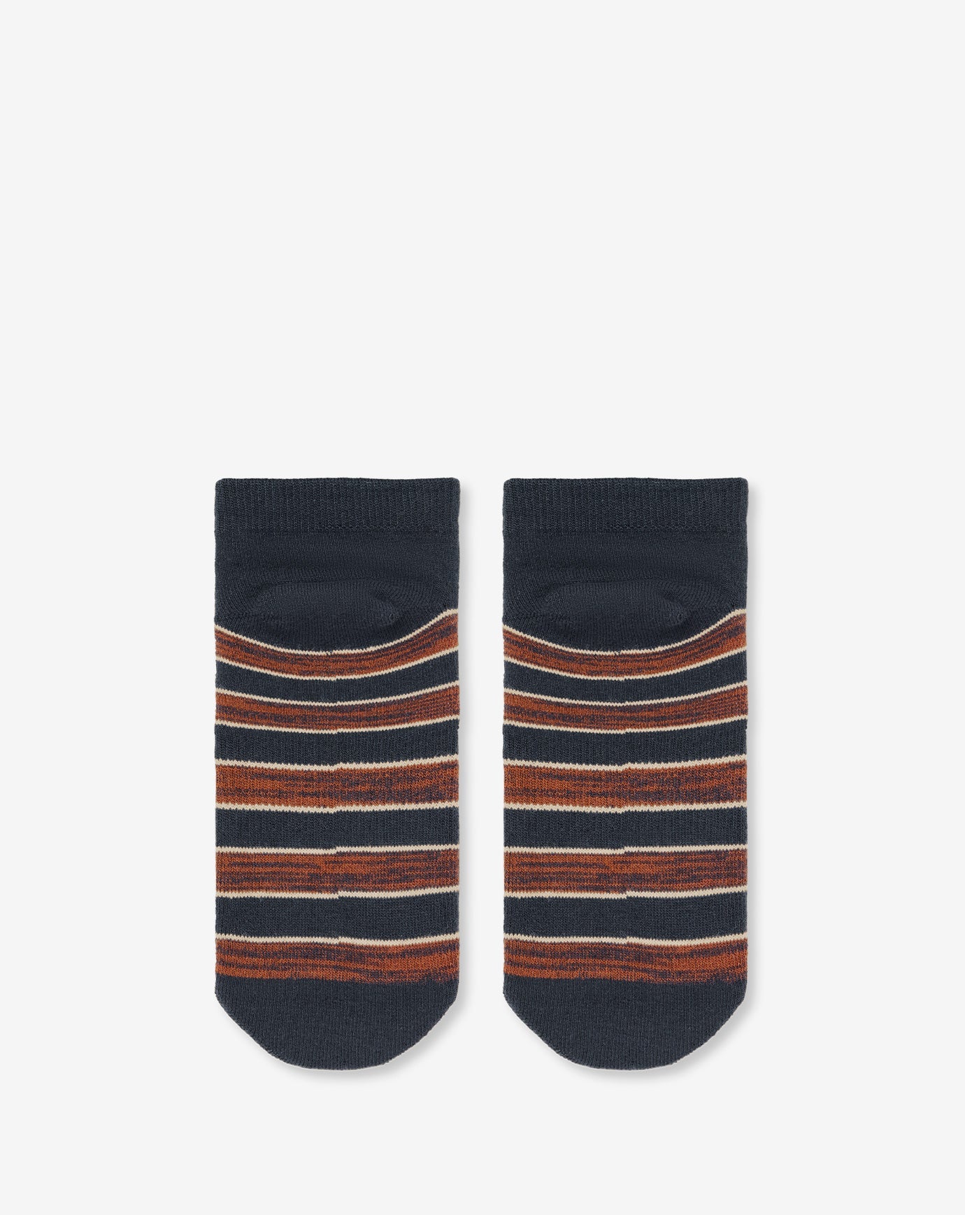 Accessories Port Call Ankle Sock