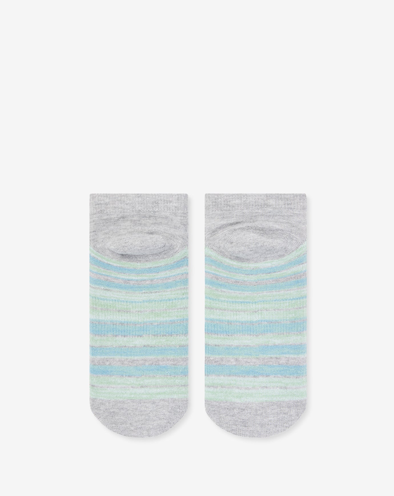 Accessories River Picnic Ankle Sock