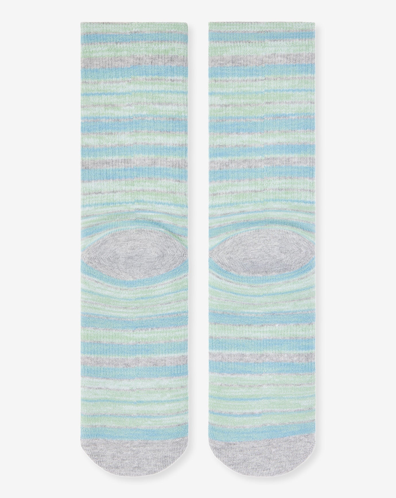 Accessories River Picnic Crew Sock