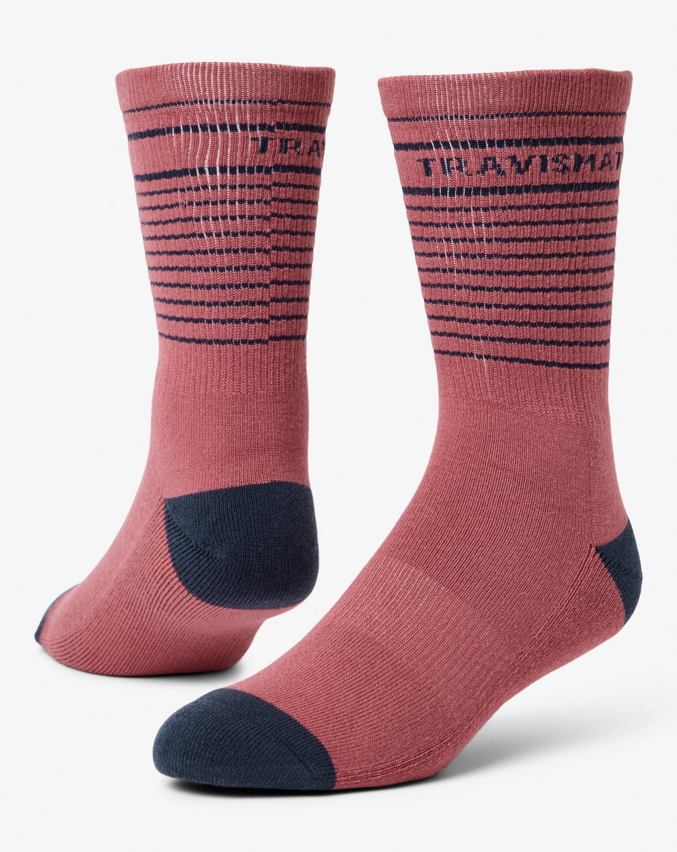 Accessories Overall Mood Crew Sock