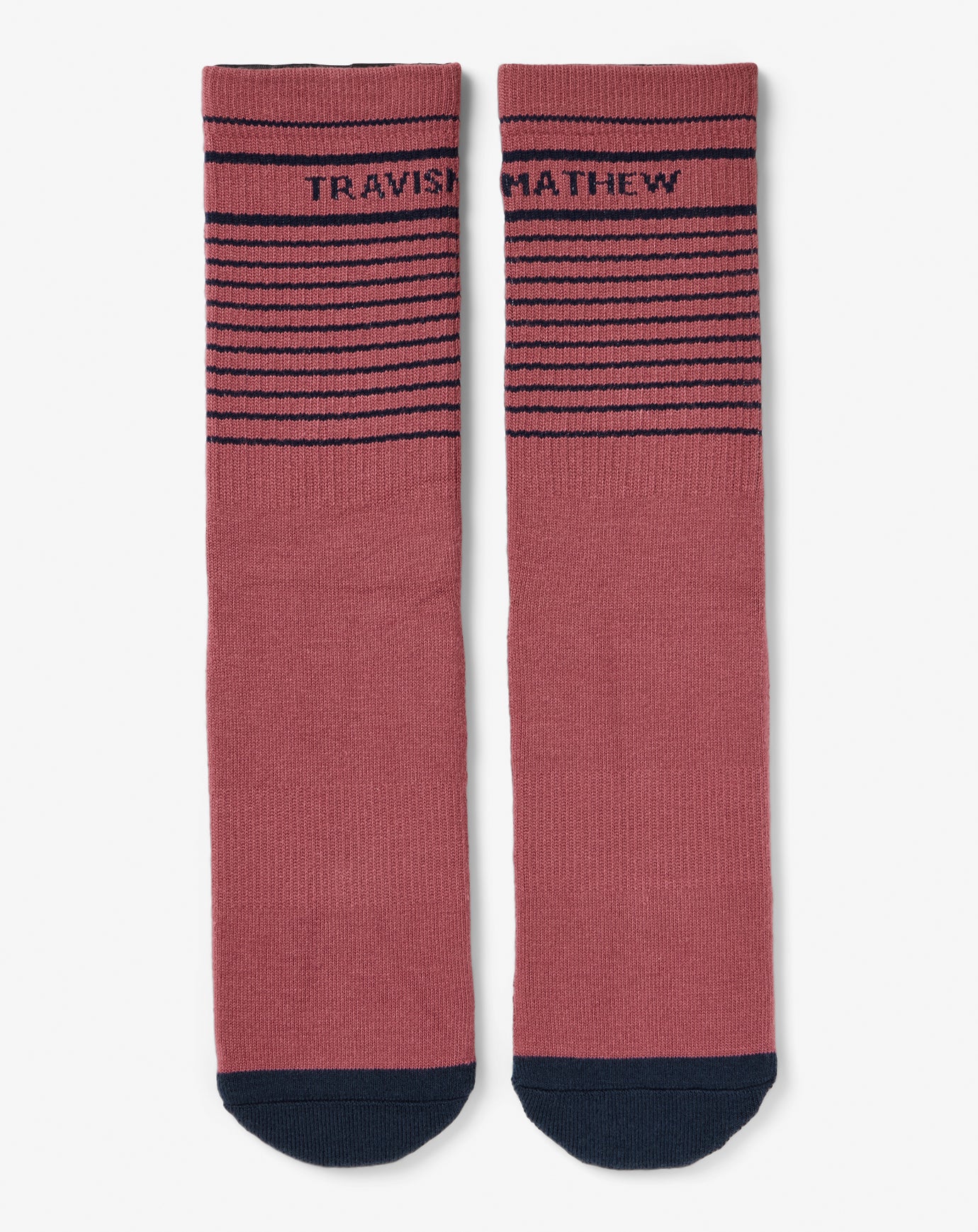 Accessories Overall Mood Crew Sock
