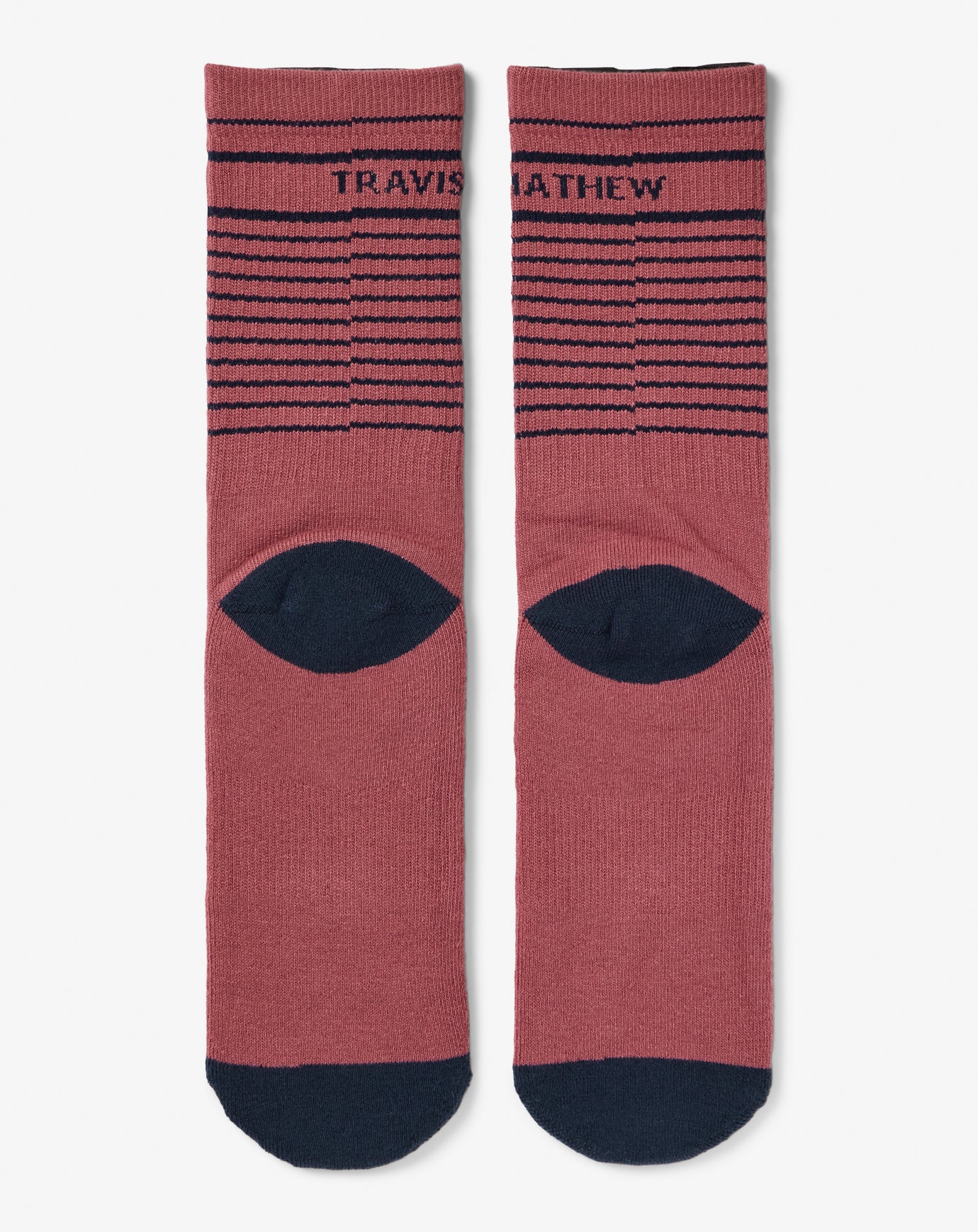 Accessories Overall Mood Crew Sock