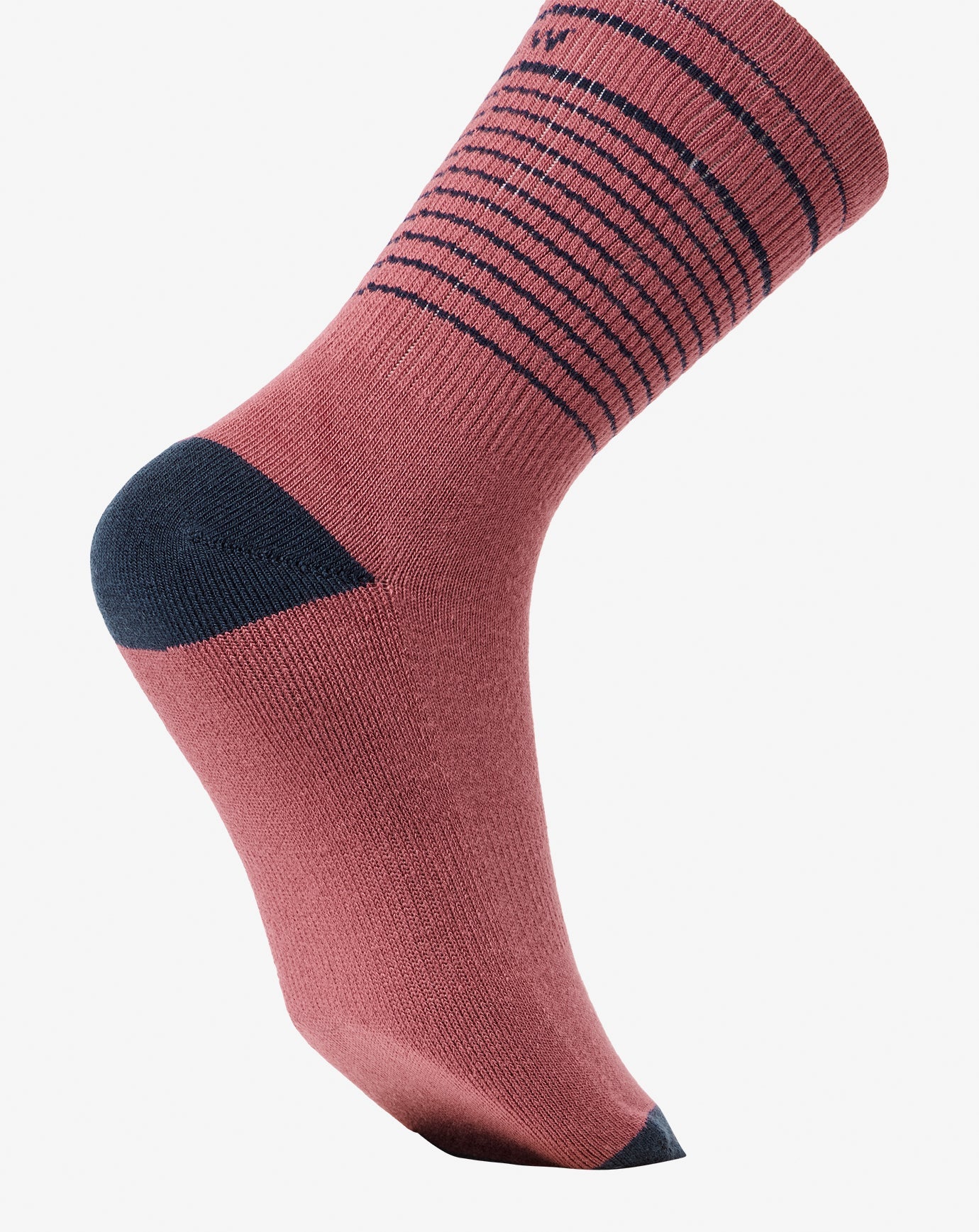 Accessories Overall Mood Crew Sock