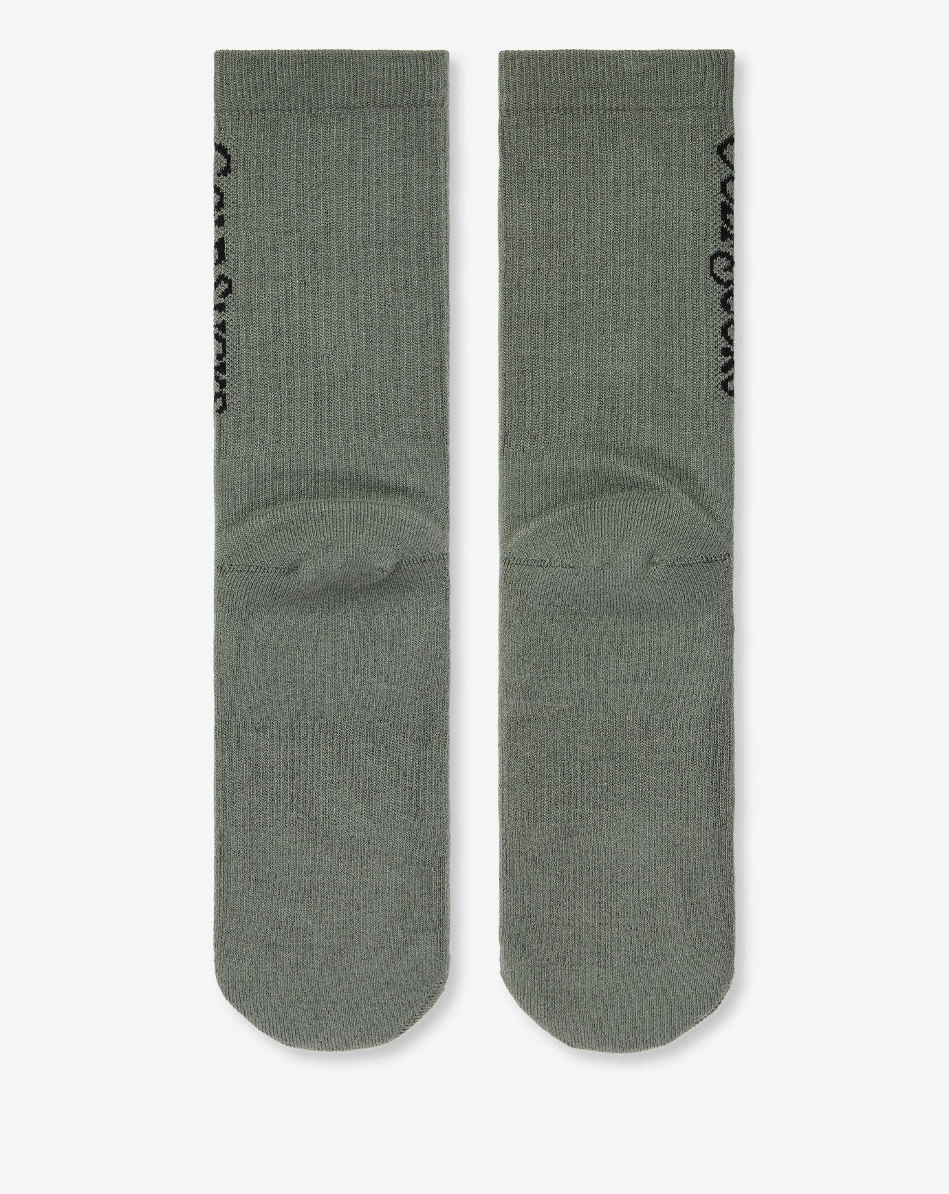 Accessories Golf Sucks Crew Sock