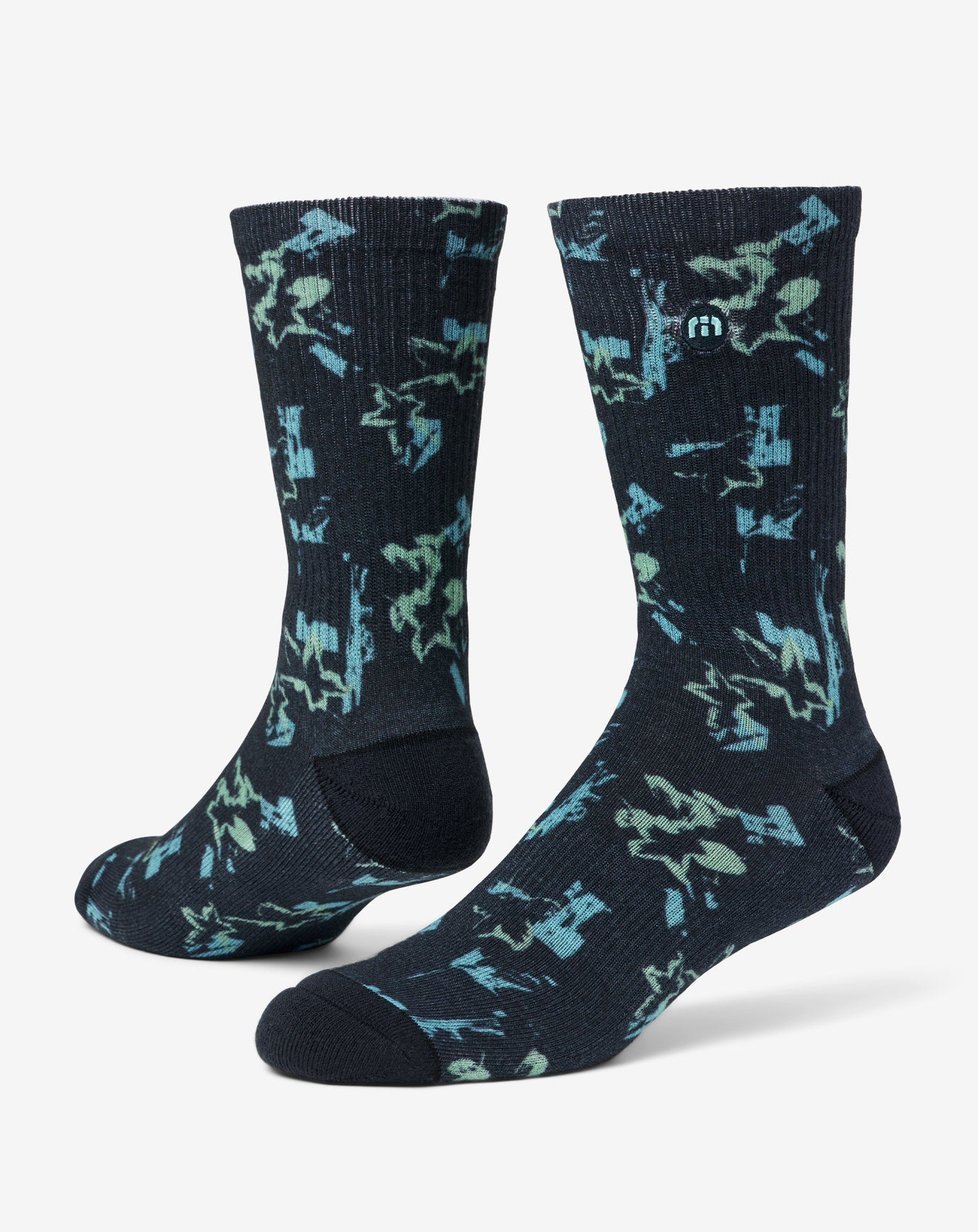 Accessories Favorite Hello Crew Sock
