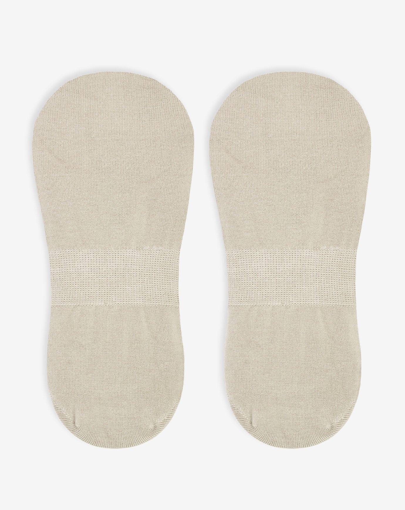 Accessories Villa No Show Sock