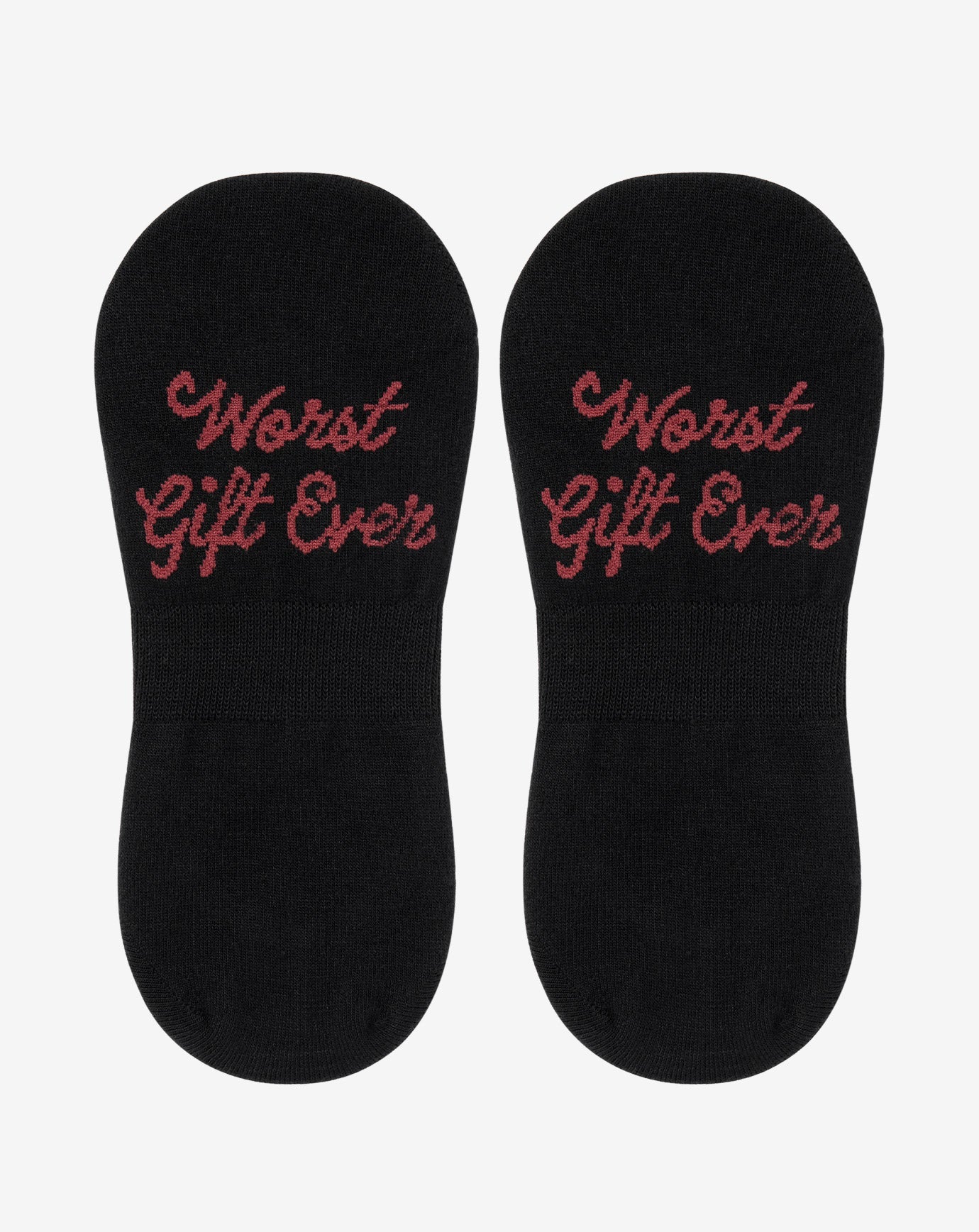 Accessories All The Bells No Show Sock