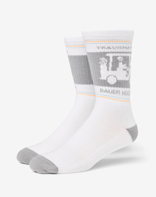 Accessories|New No Goalie Crew Sock