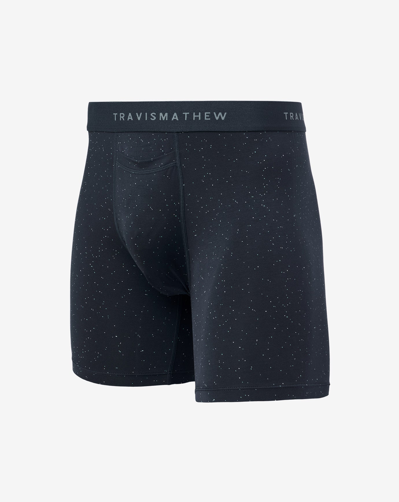 Accessories Galaxy Boxer 2 Pack