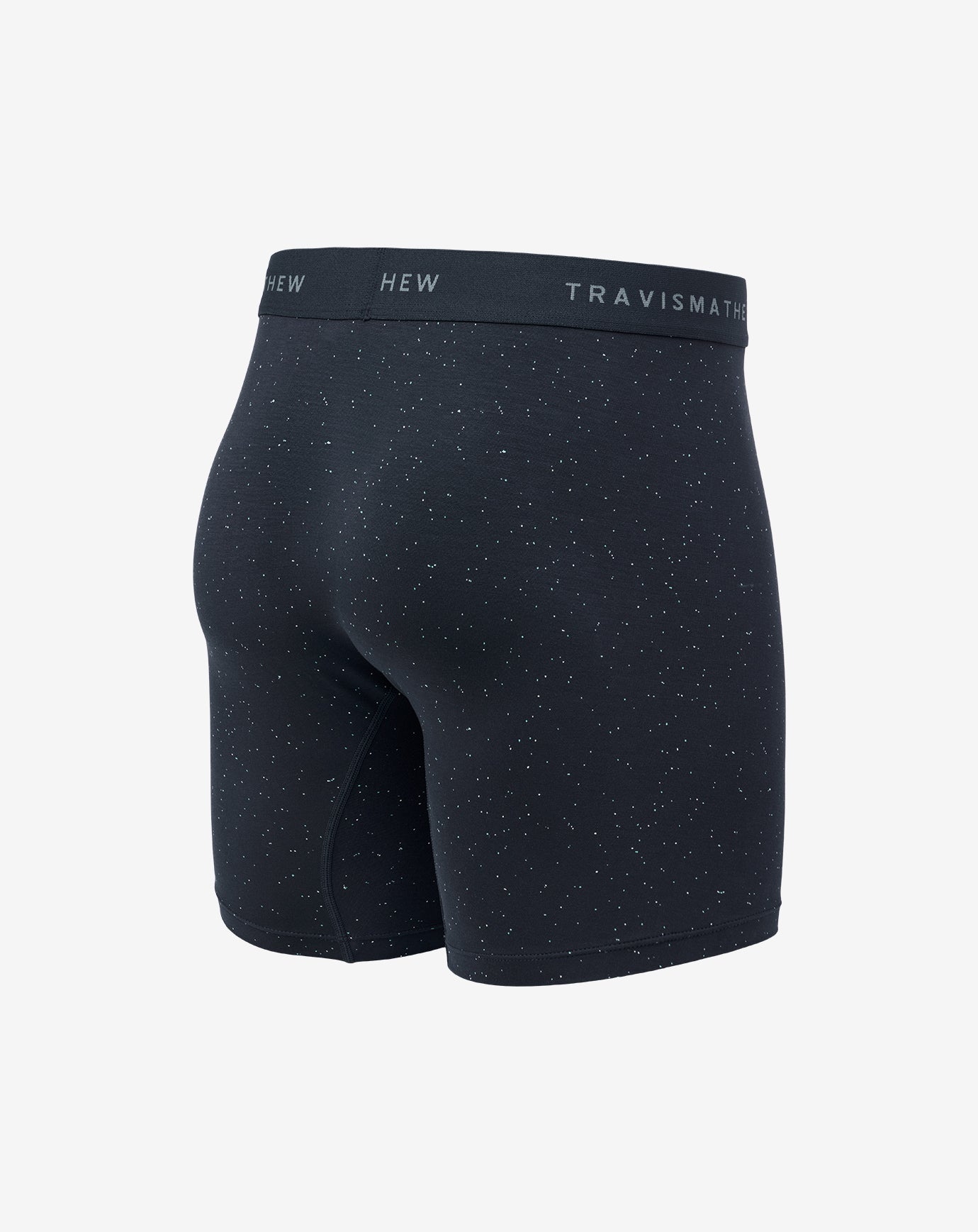 Accessories Galaxy Boxer 2 Pack