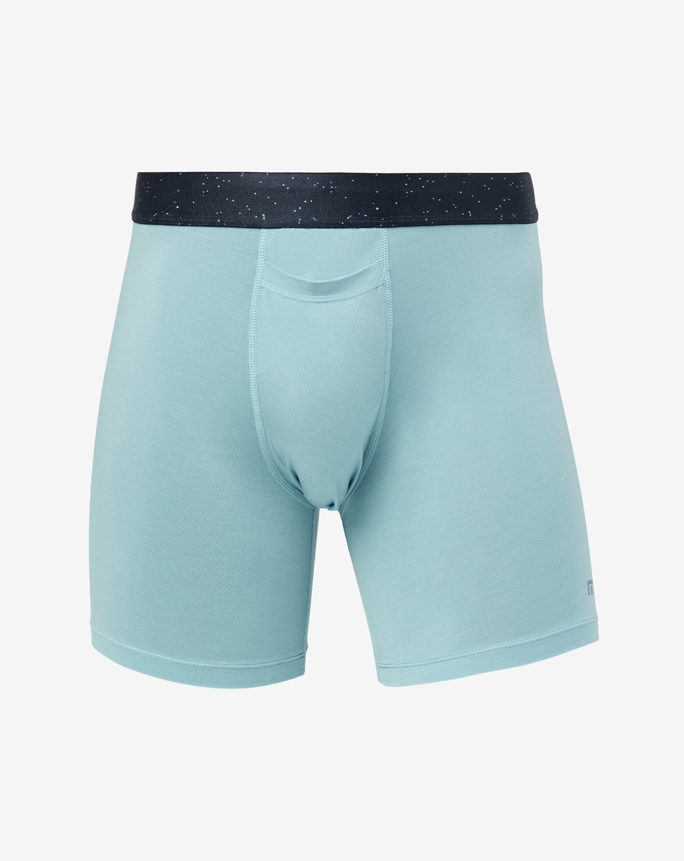 Accessories Galaxy Boxer 2 Pack