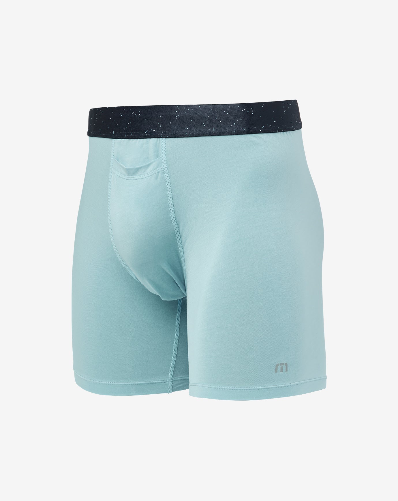 Accessories Galaxy Boxer 2 Pack