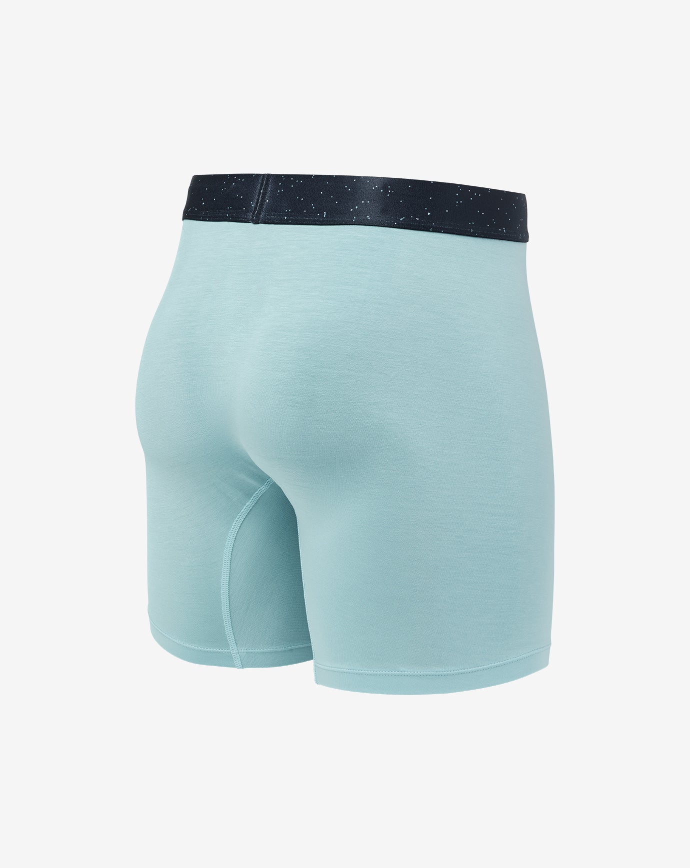 Accessories Galaxy Boxer 2 Pack