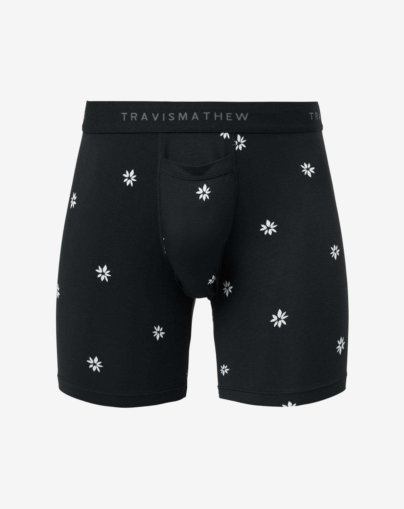 Accessories Rome Around Boxer