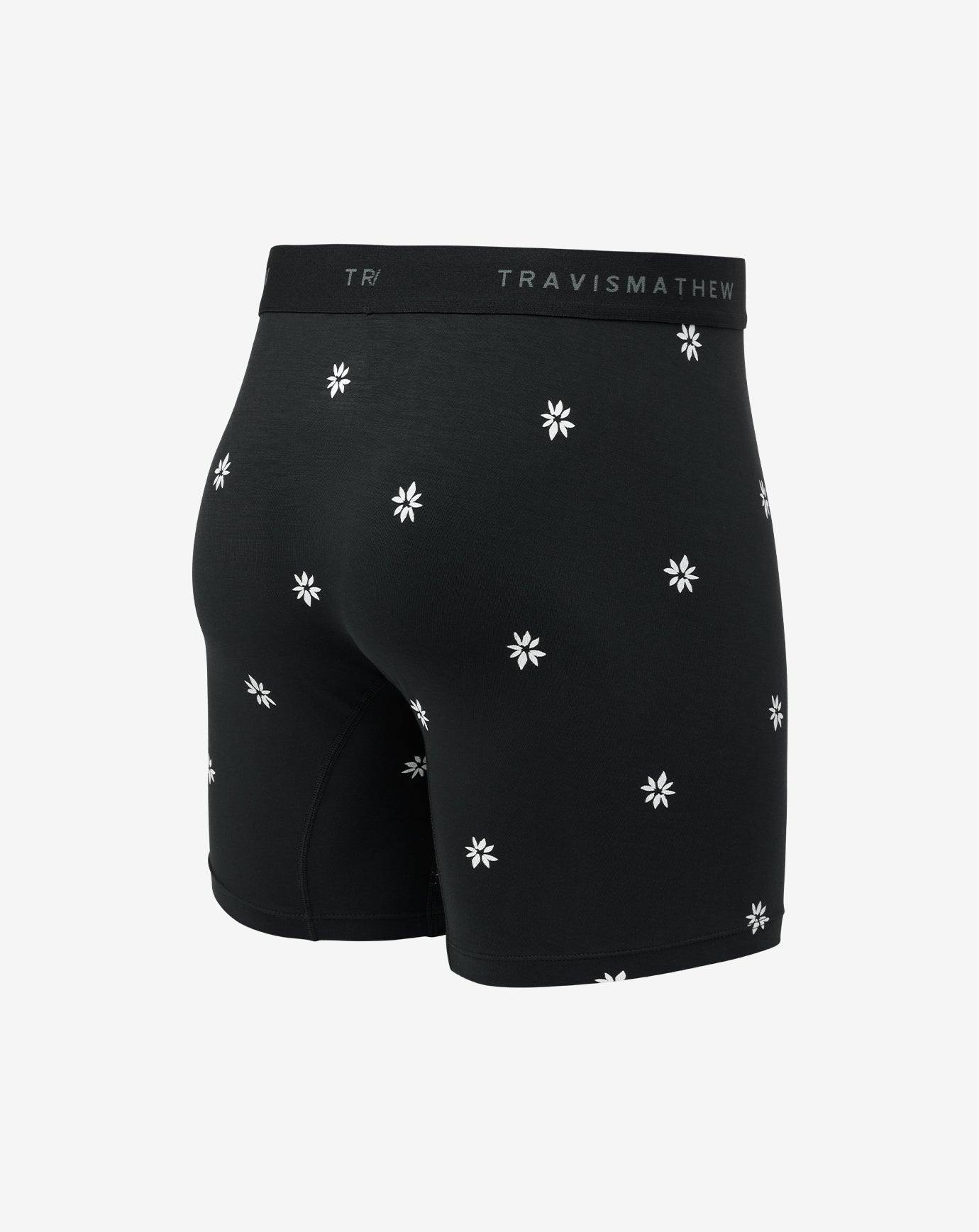 Accessories Rome Around Boxer