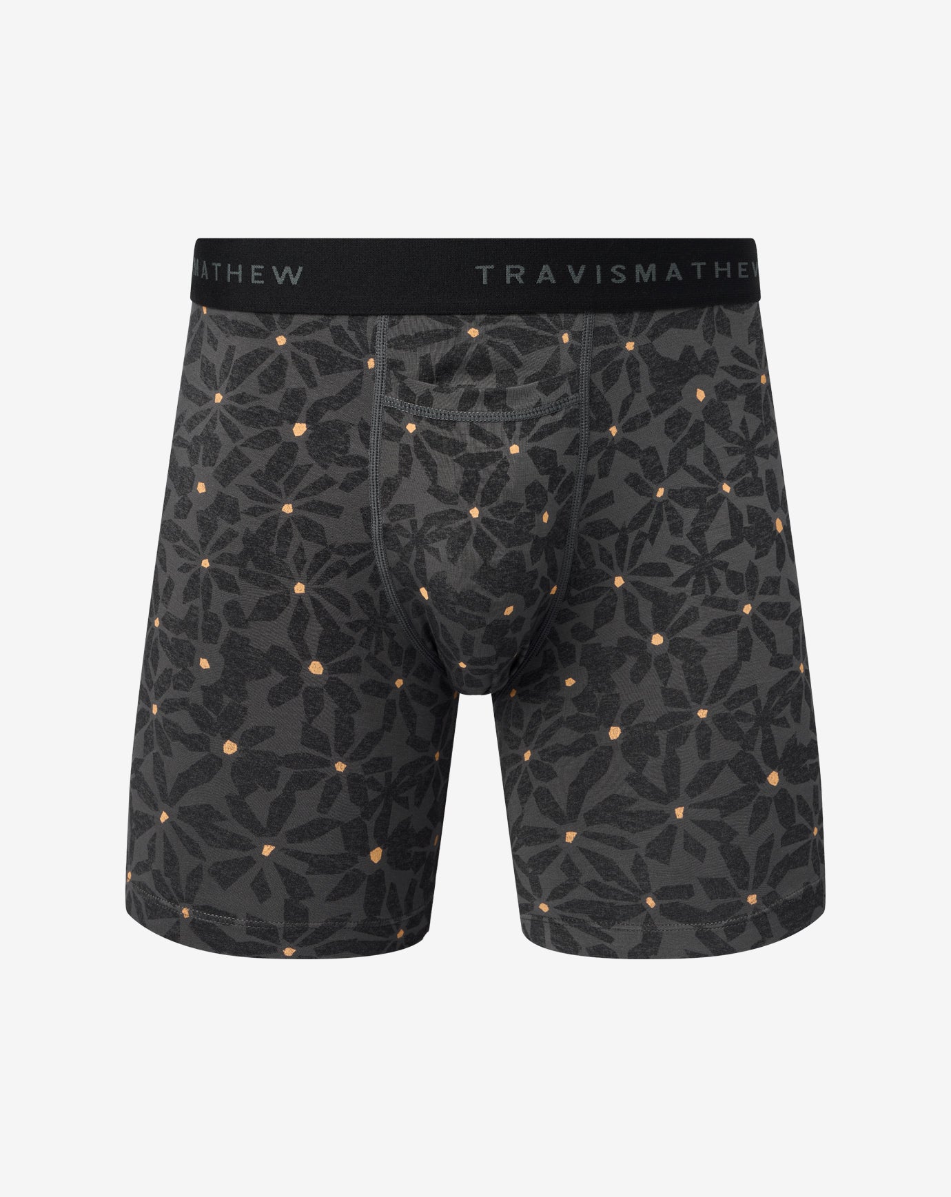 Accessories Maybe So Boxer
