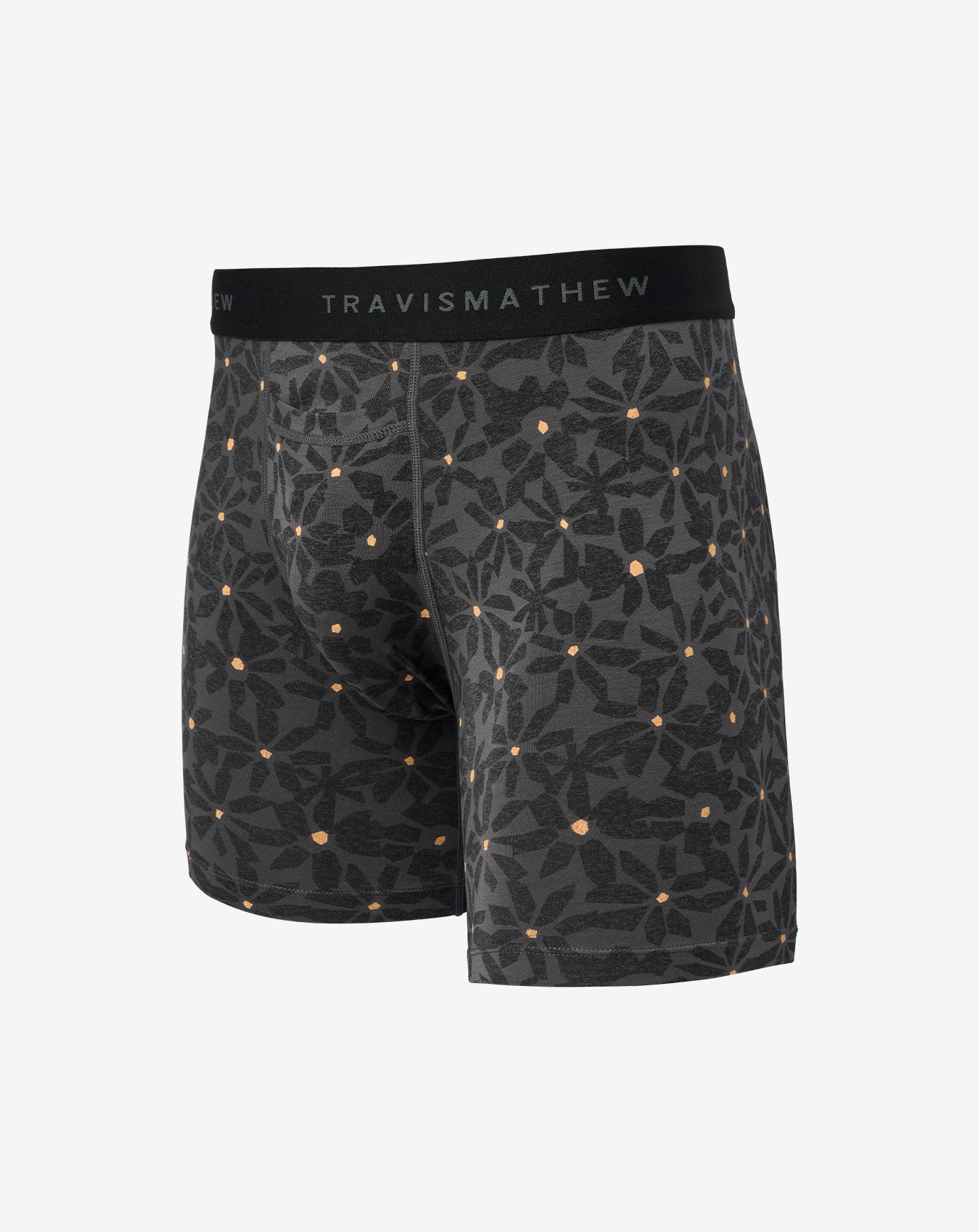 Accessories Maybe So Boxer