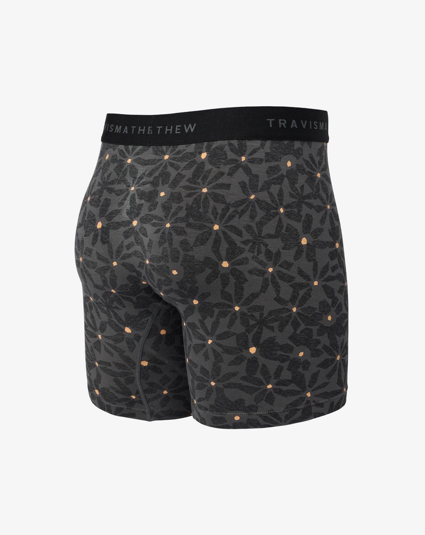 Accessories Maybe So Boxer