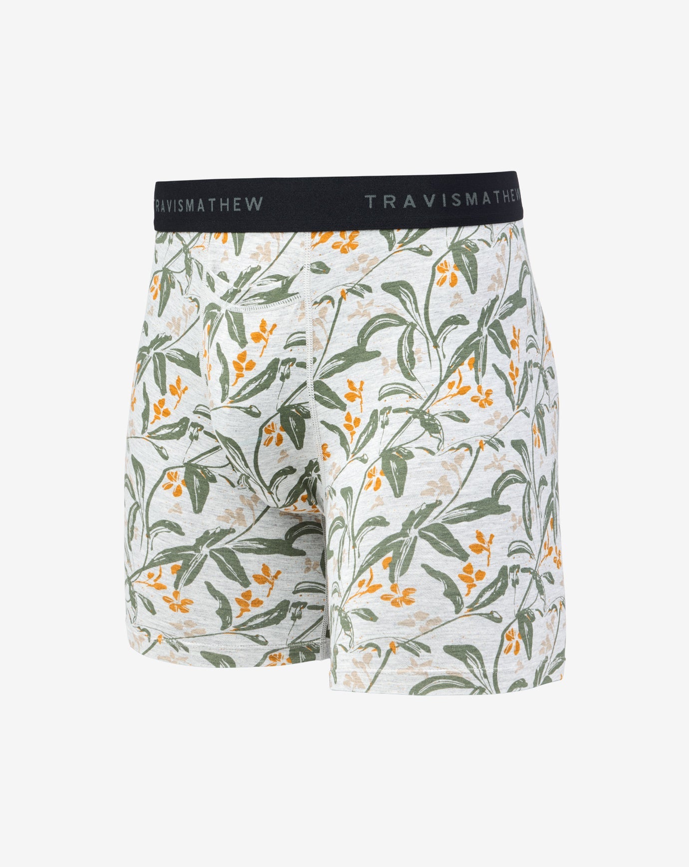 Accessories Relationship Status Boxer