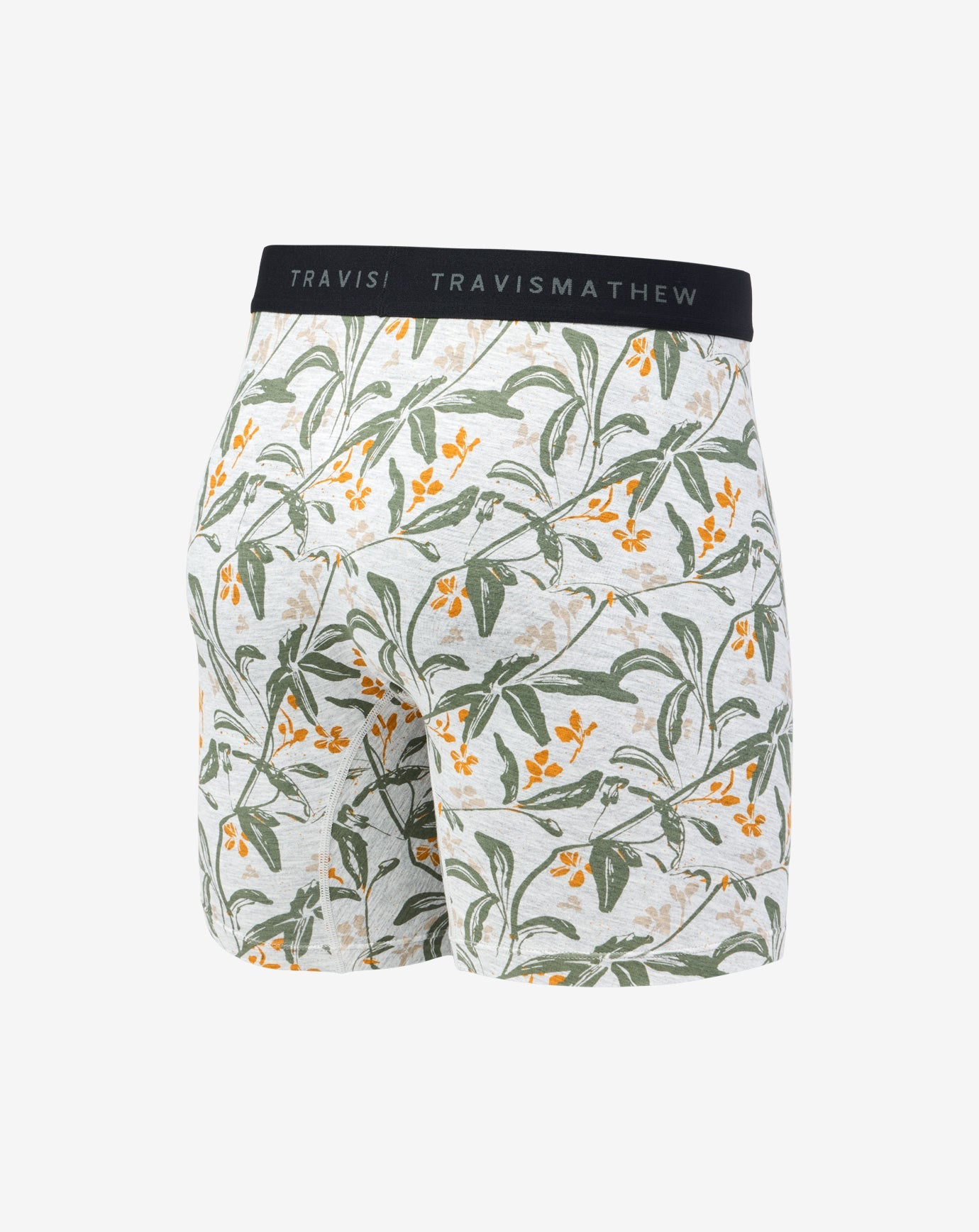Accessories Relationship Status Boxer
