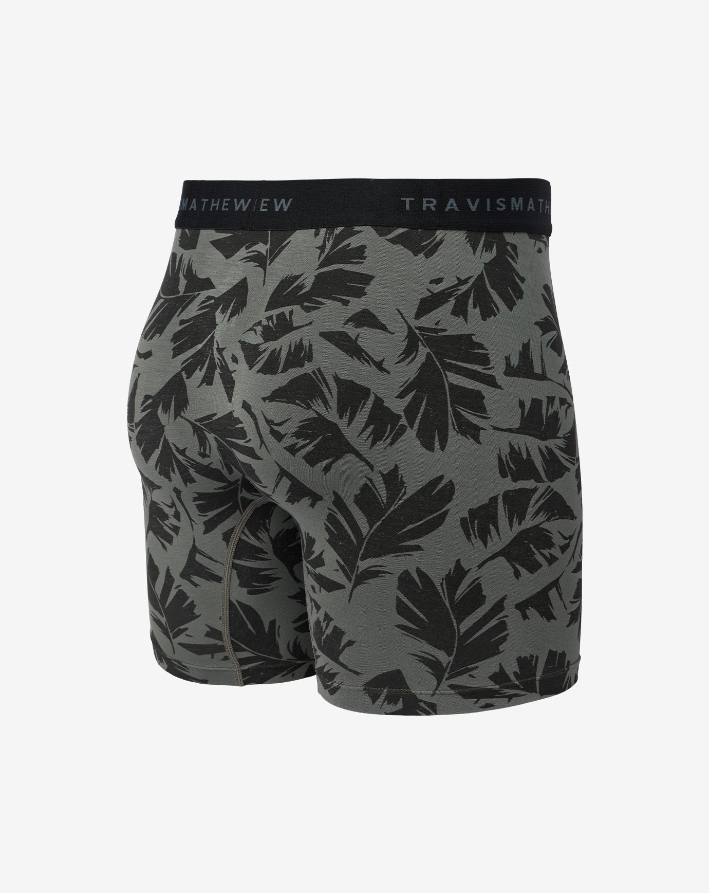 Accessories Jungle Bird Boxer