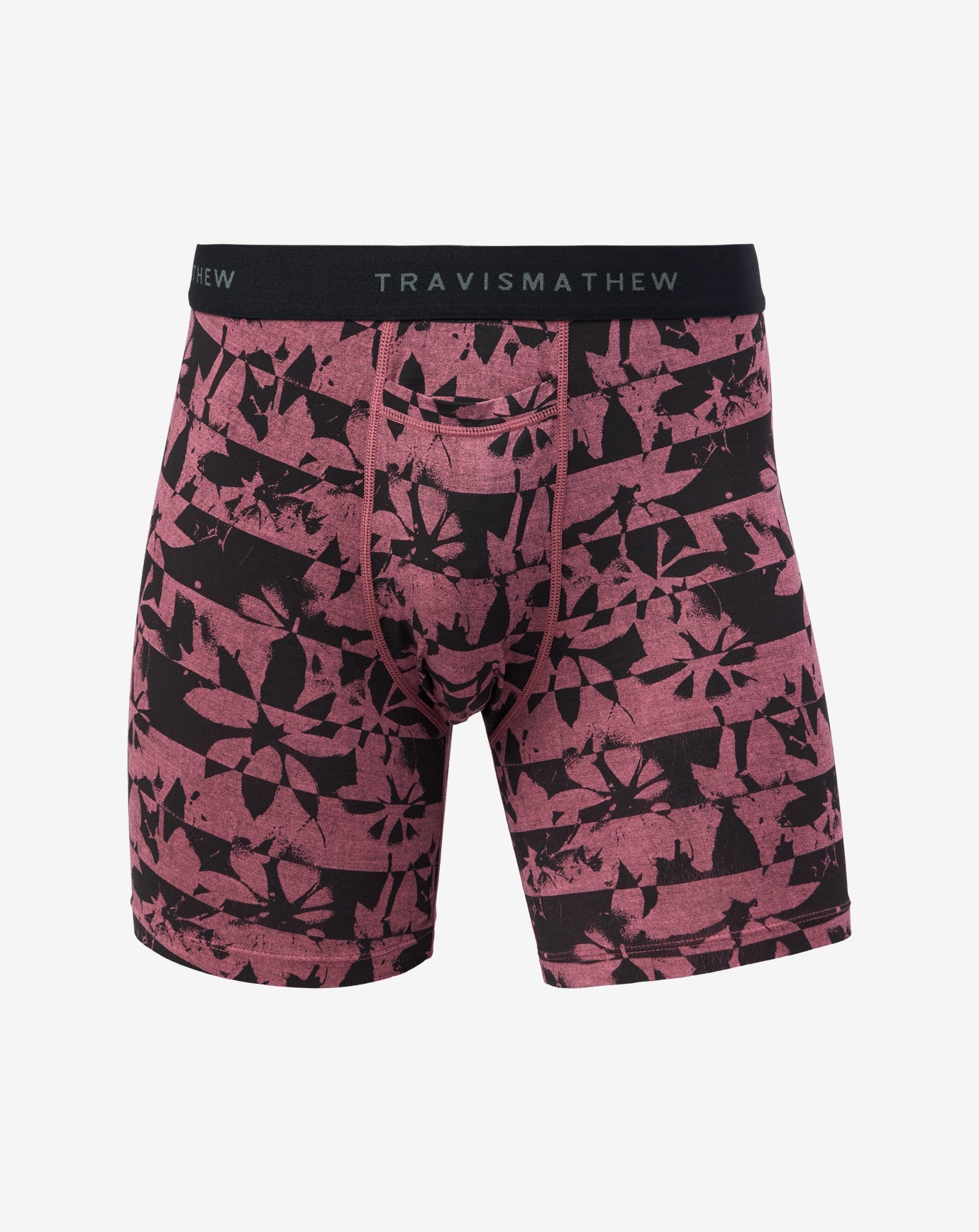 Accessories Spanish Sangria Boxer