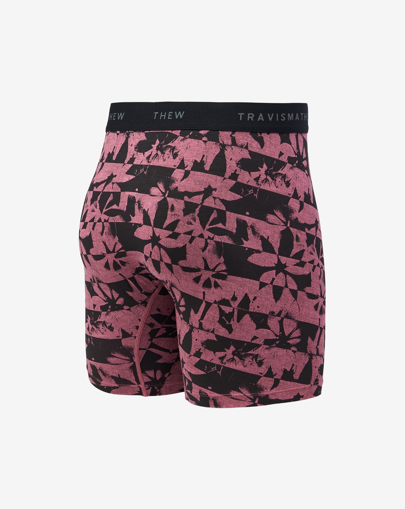 Accessories Spanish Sangria Boxer