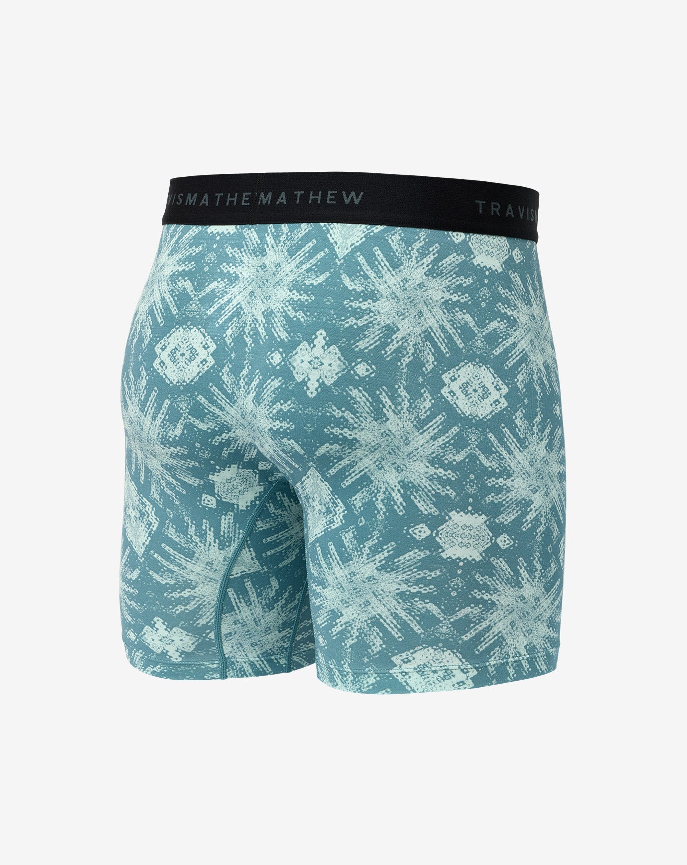 Accessories Oceanliner Boxer