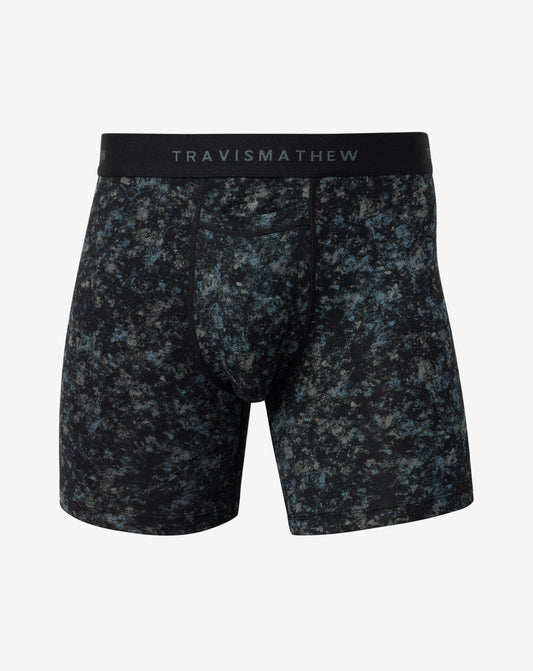 Accessories Currents Boxer 2 Pack