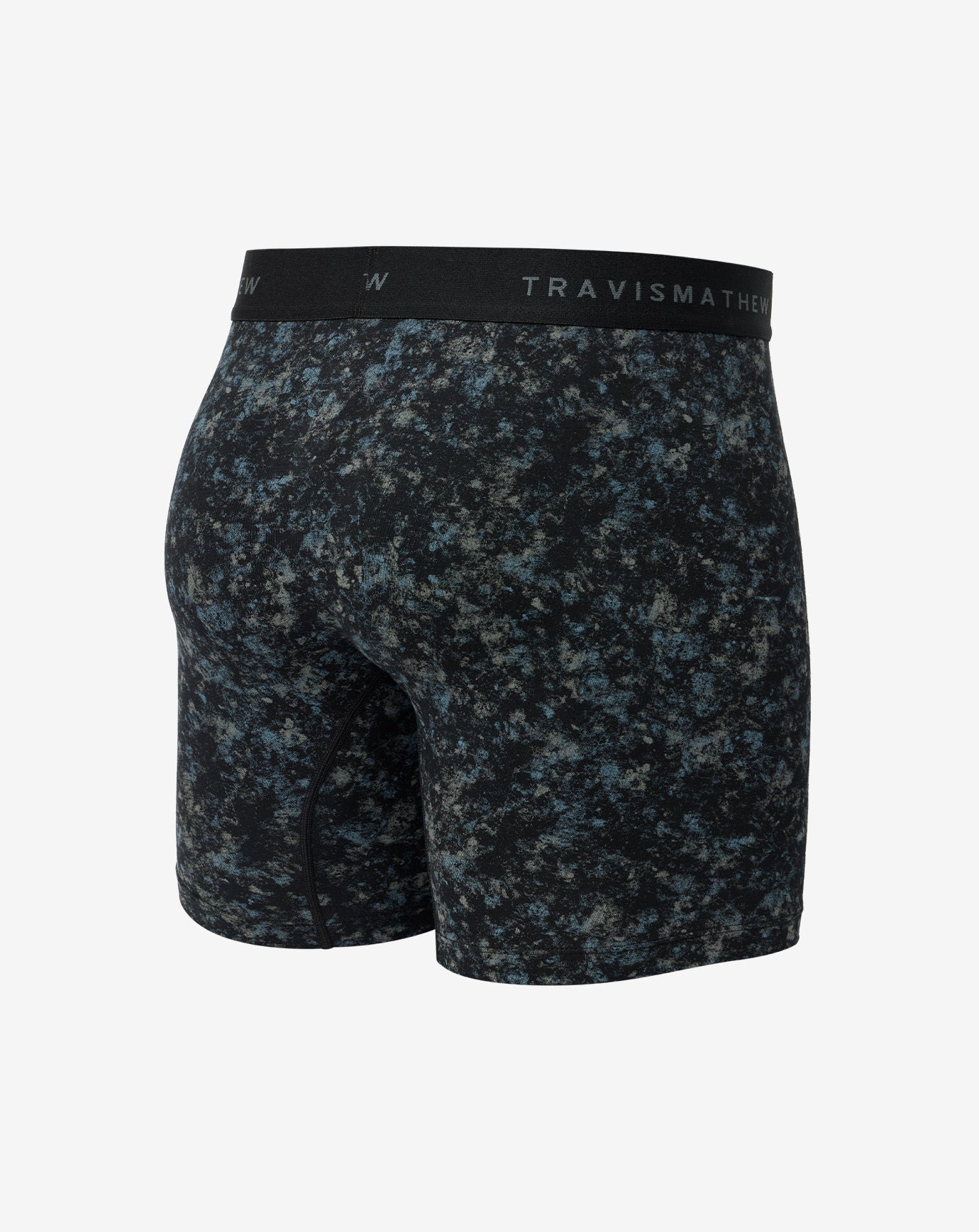 Accessories Currents Boxer 2 Pack