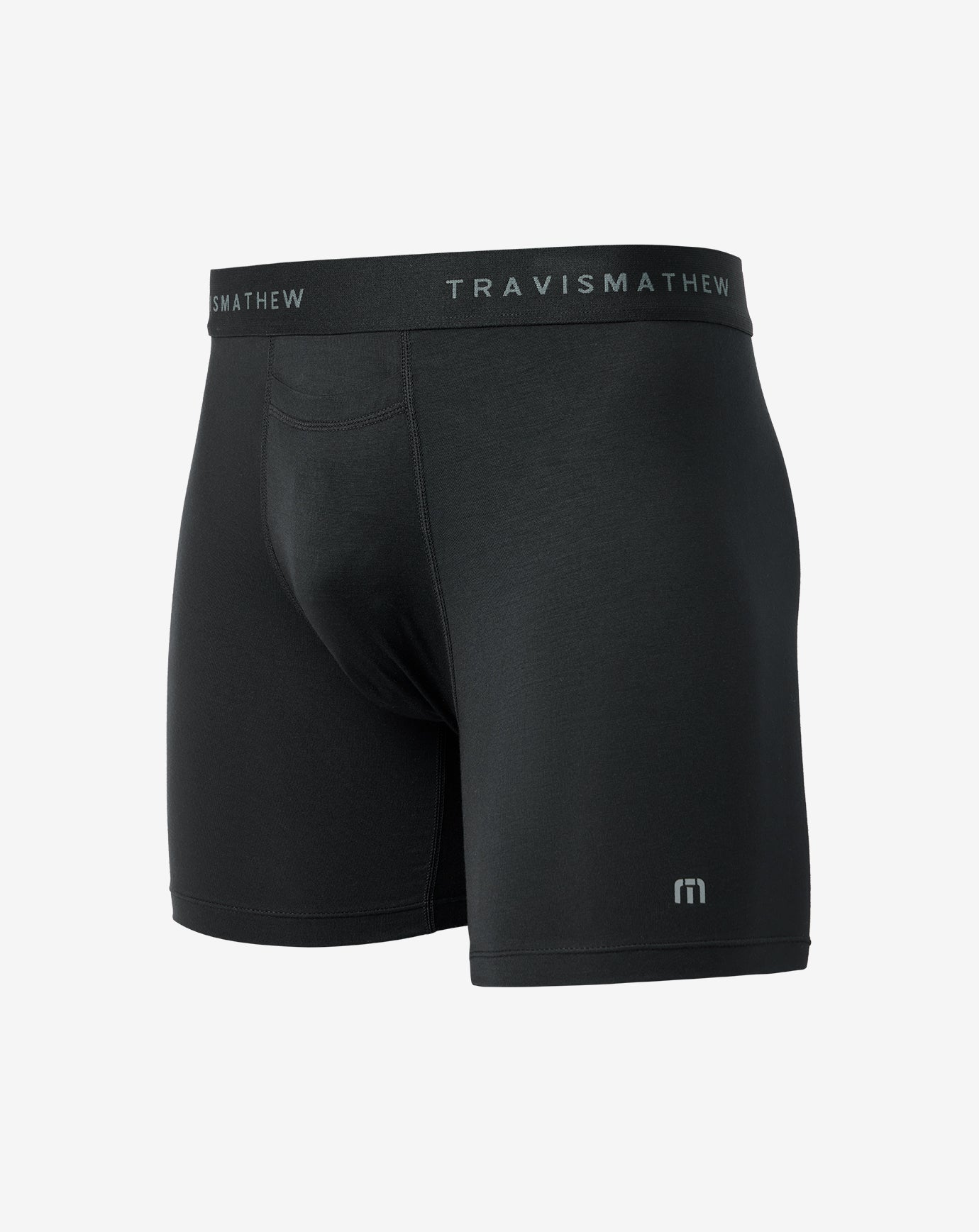 Accessories Currents Boxer 2 Pack