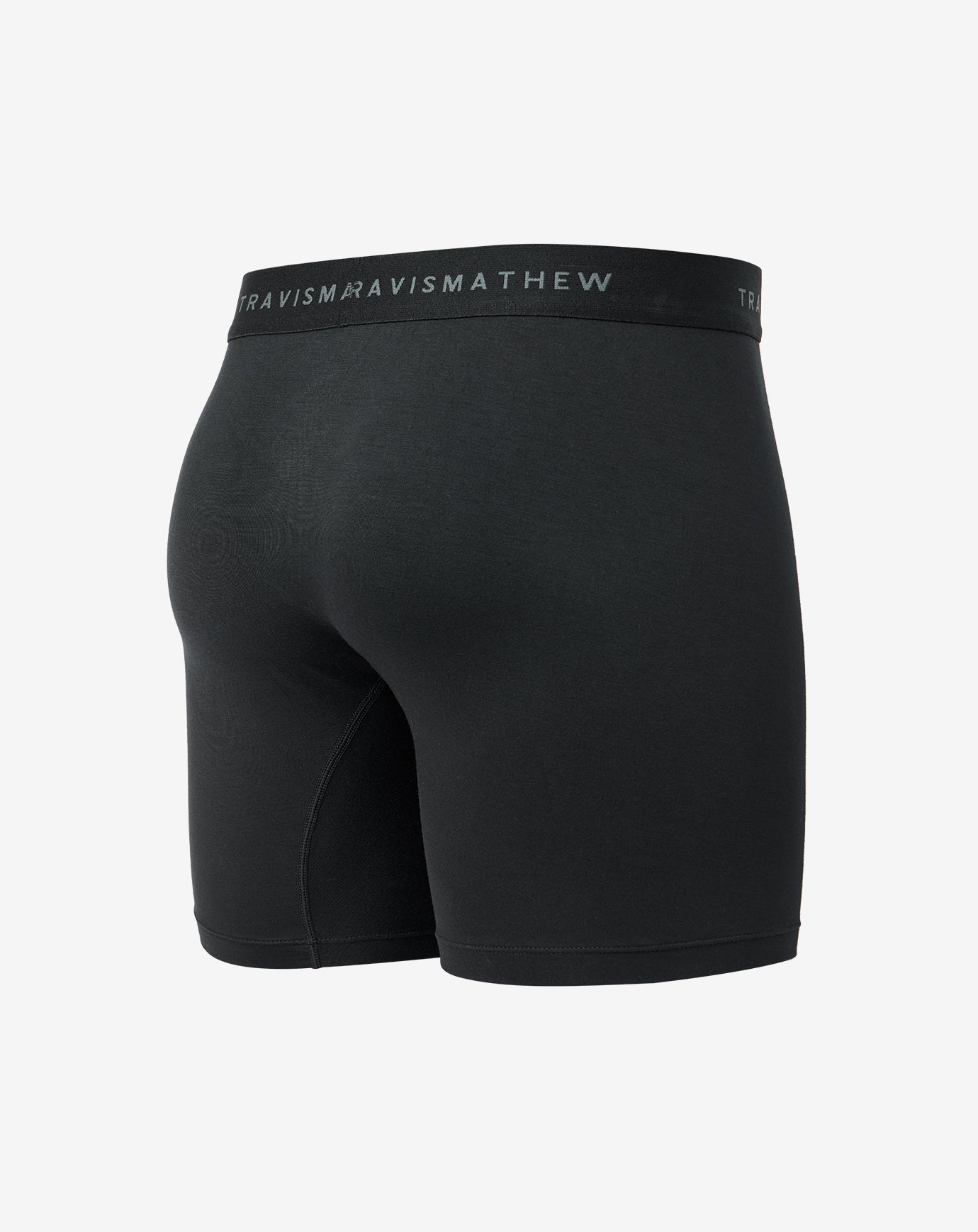 Accessories Currents Boxer 2 Pack